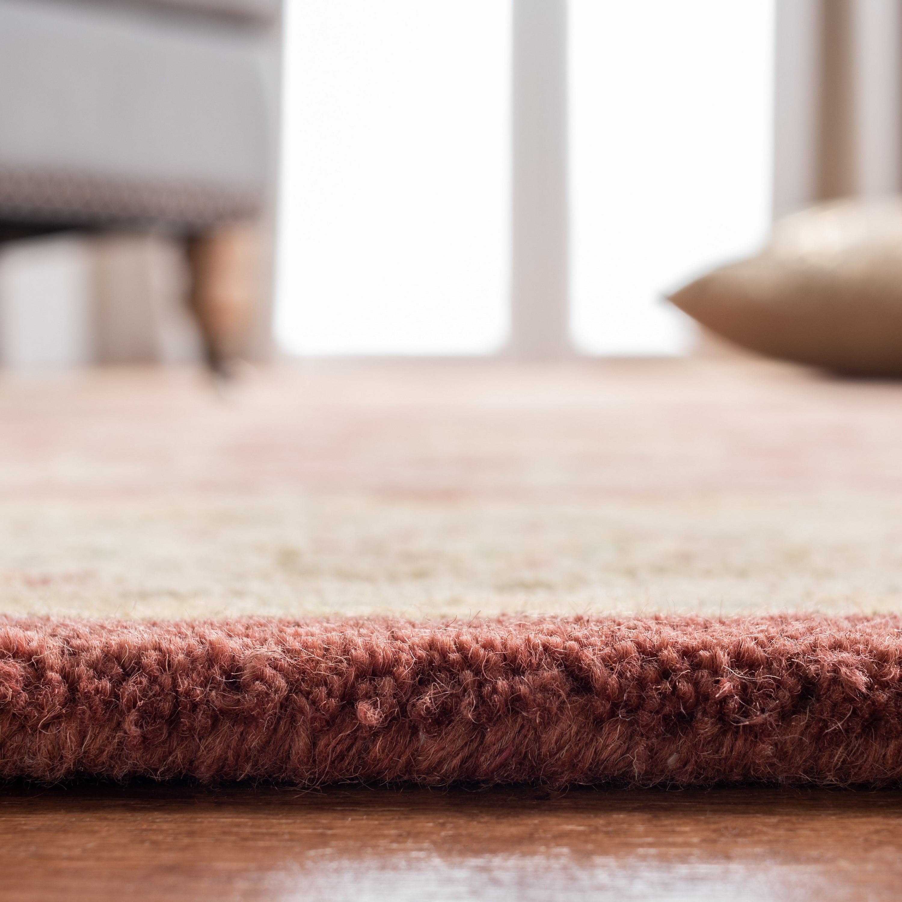 Safavieh AT14C-1115 rugs - View #4