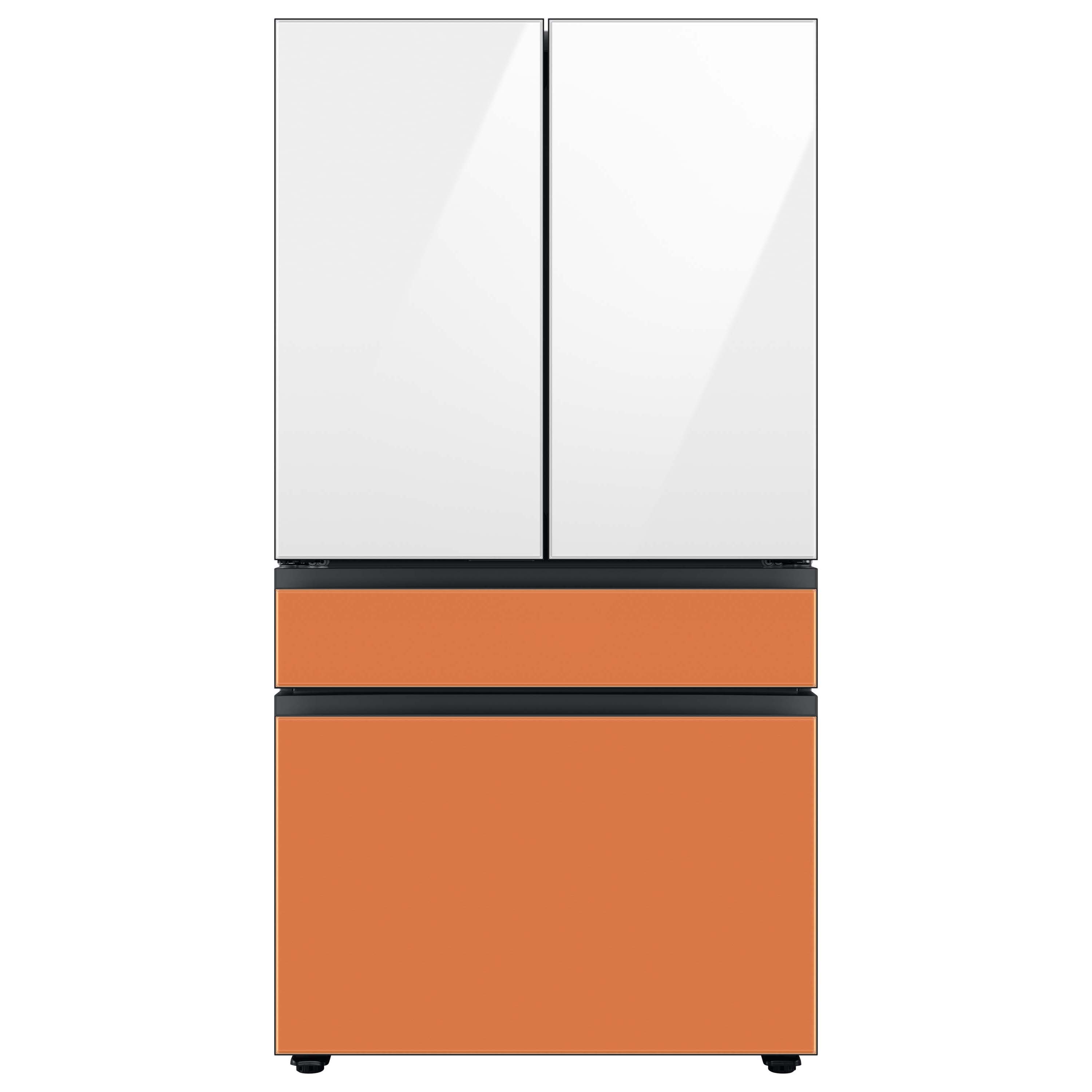 Samsung RA-F18DU412 m000101 - View #11
