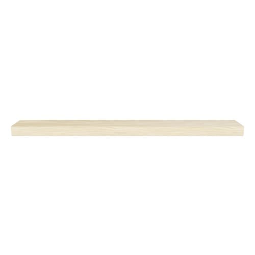 Three-dimensional representation of the product