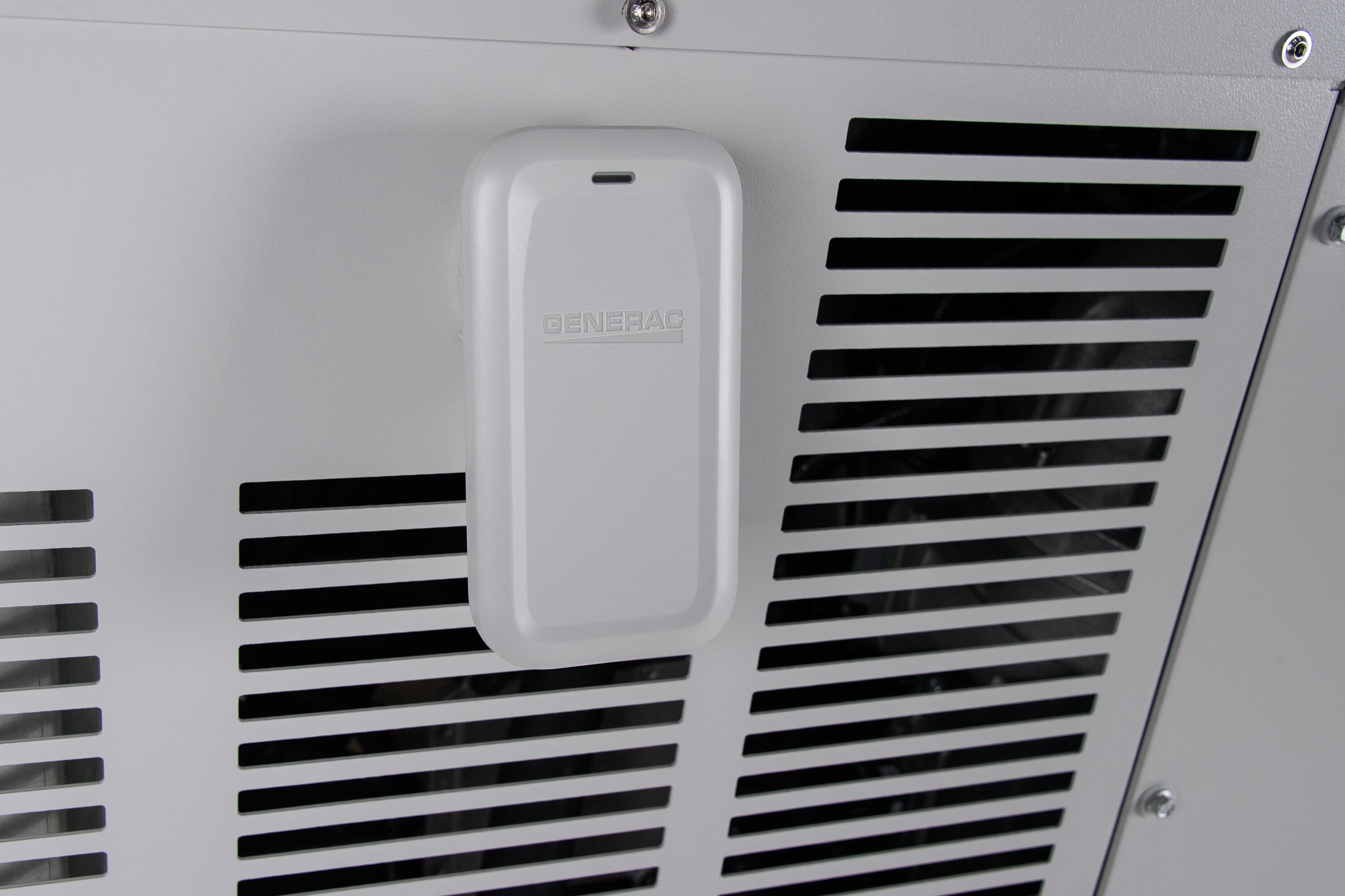 Generac XG04845CNAC m100635 - View #4