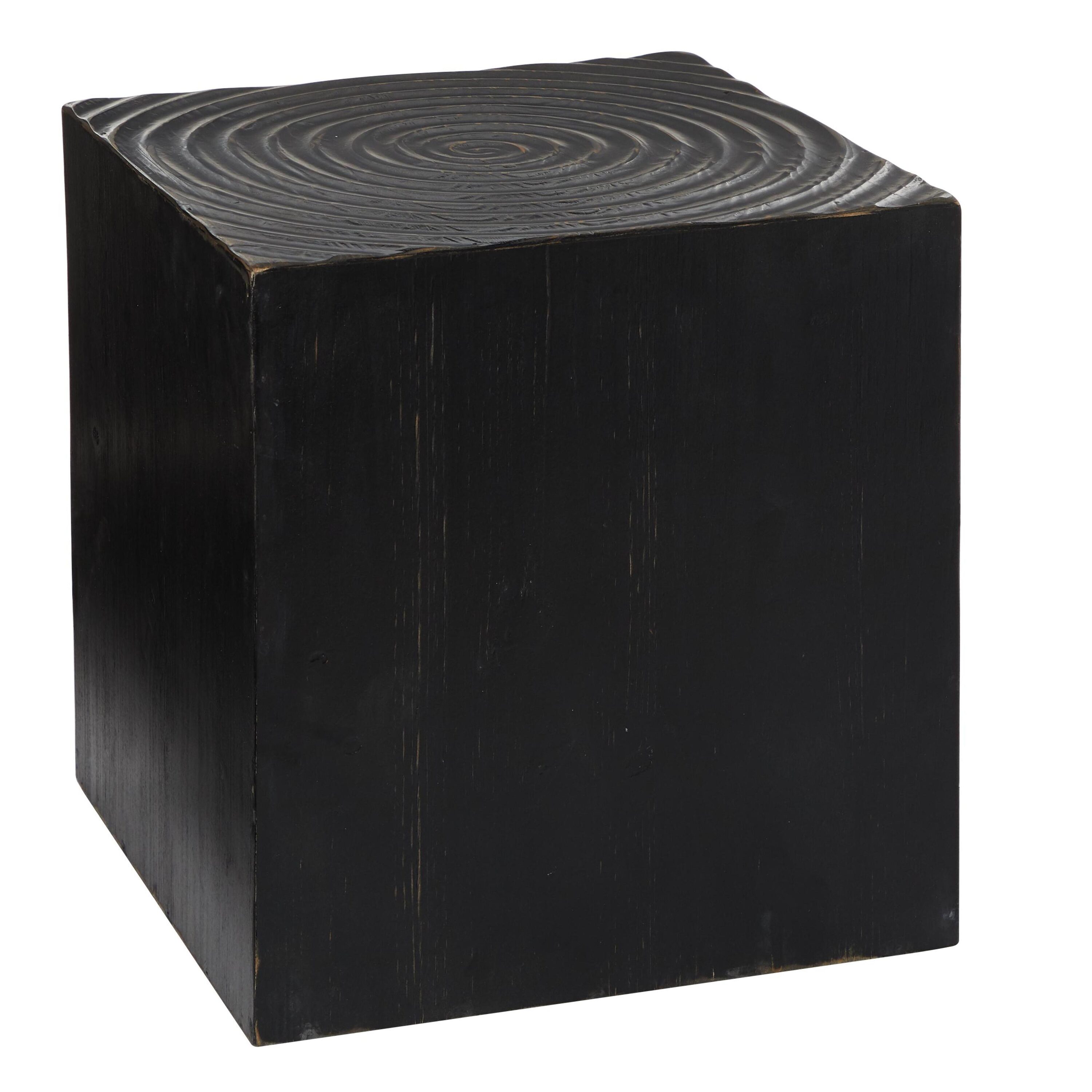 Grayson Lane 89285 End-Tables - View #2
