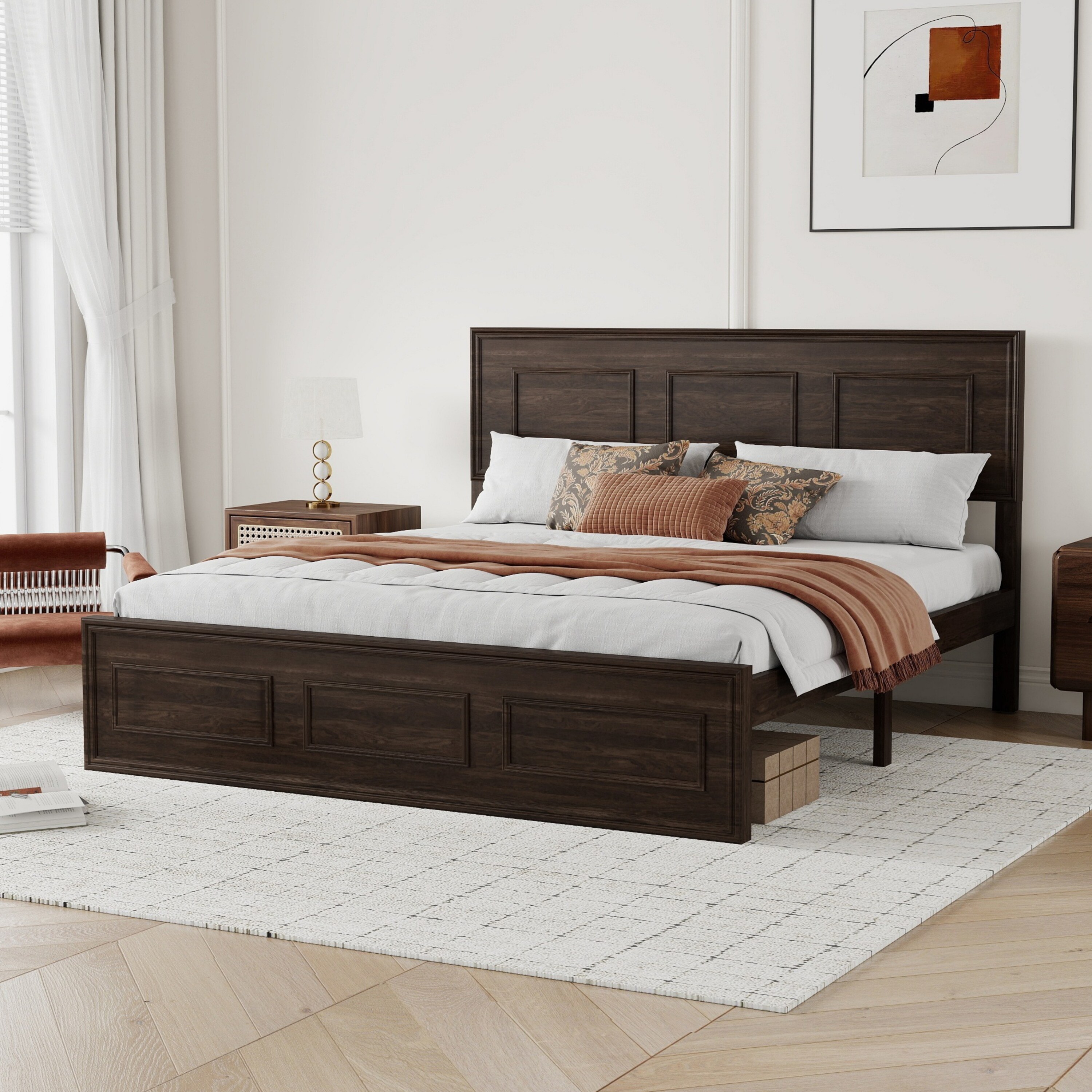 KTMBDW W504P423821 beds - View #2