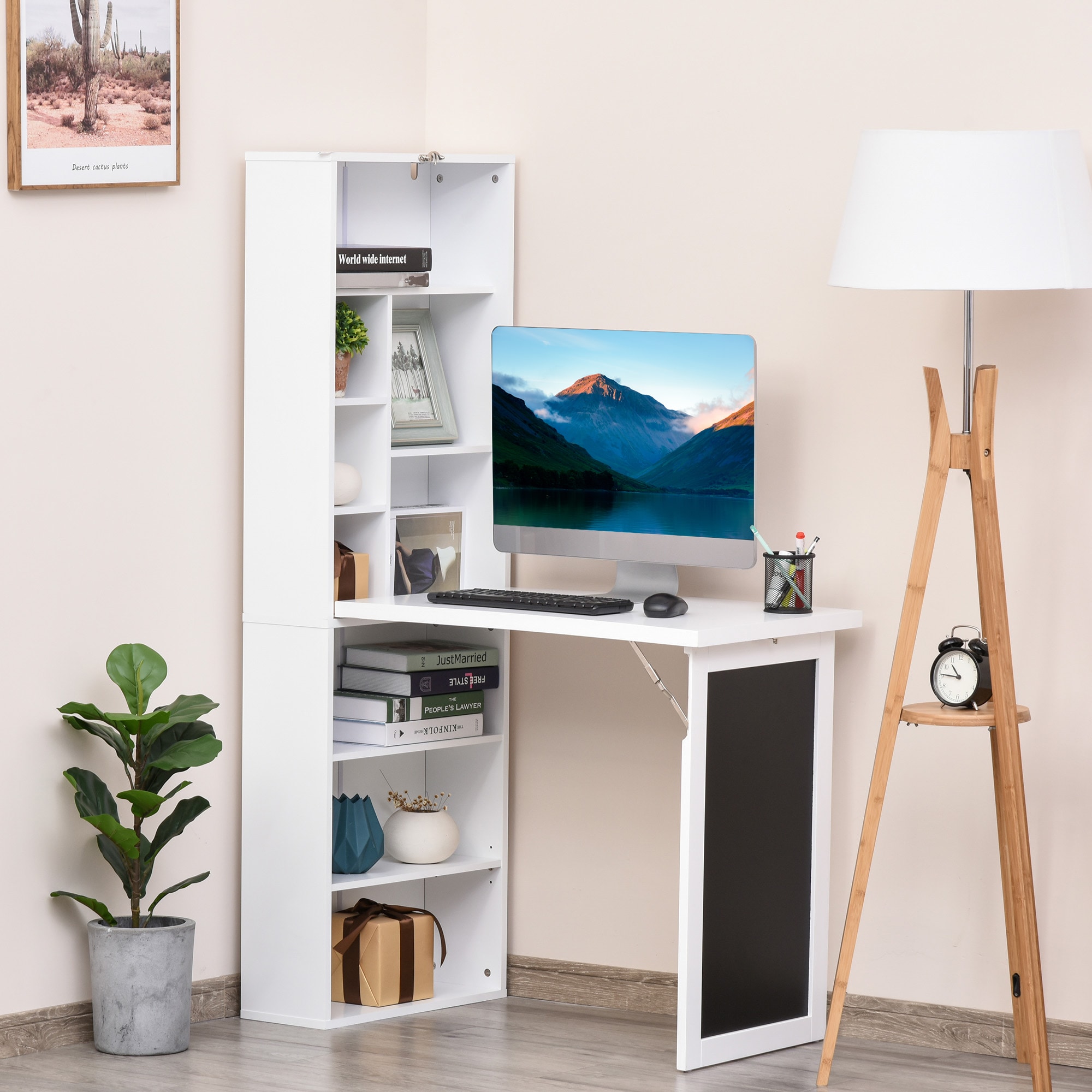 Clihome CL-JS32247 desks - View #3