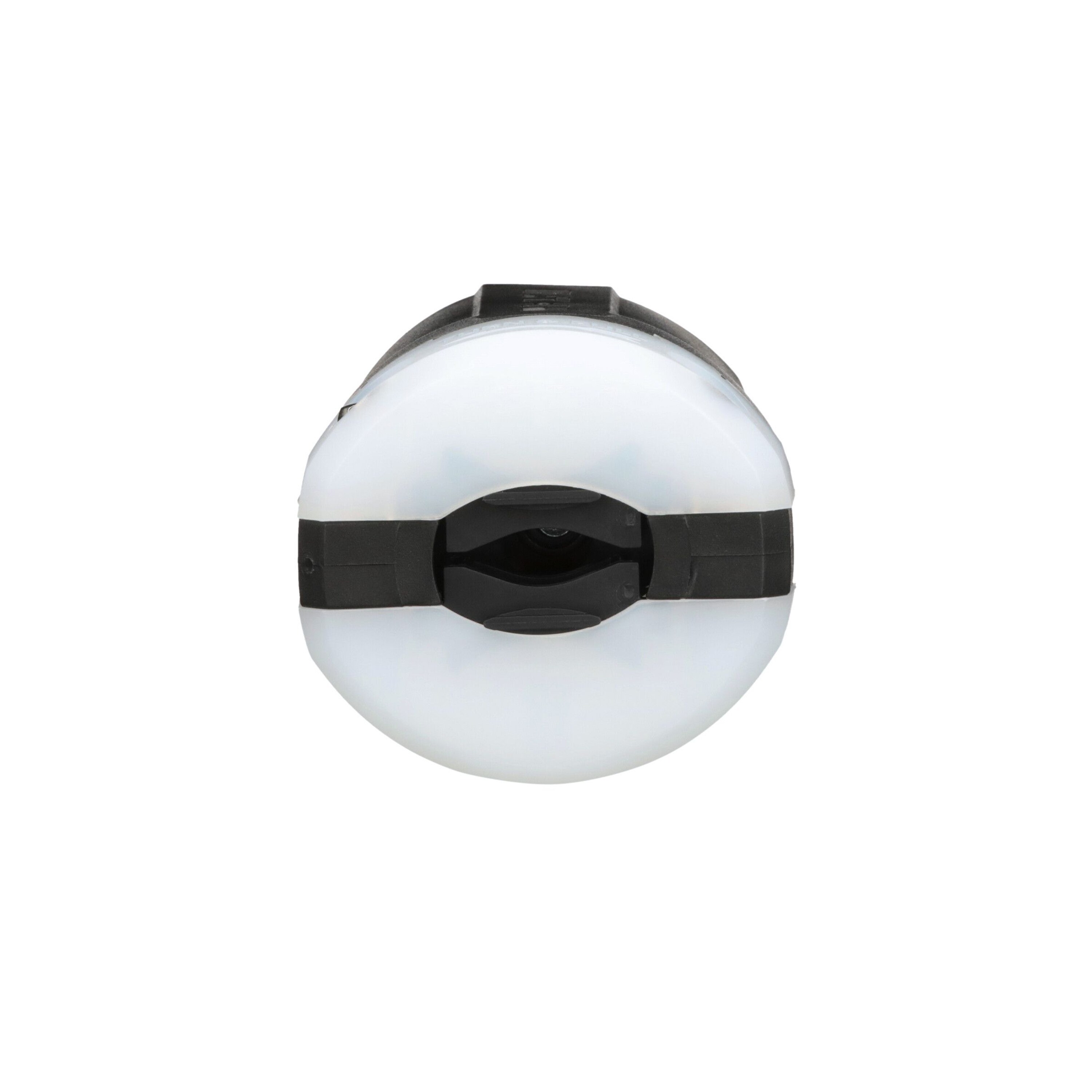 Eaton AHCL820P Electrical-Plugs-Connectors - View #4