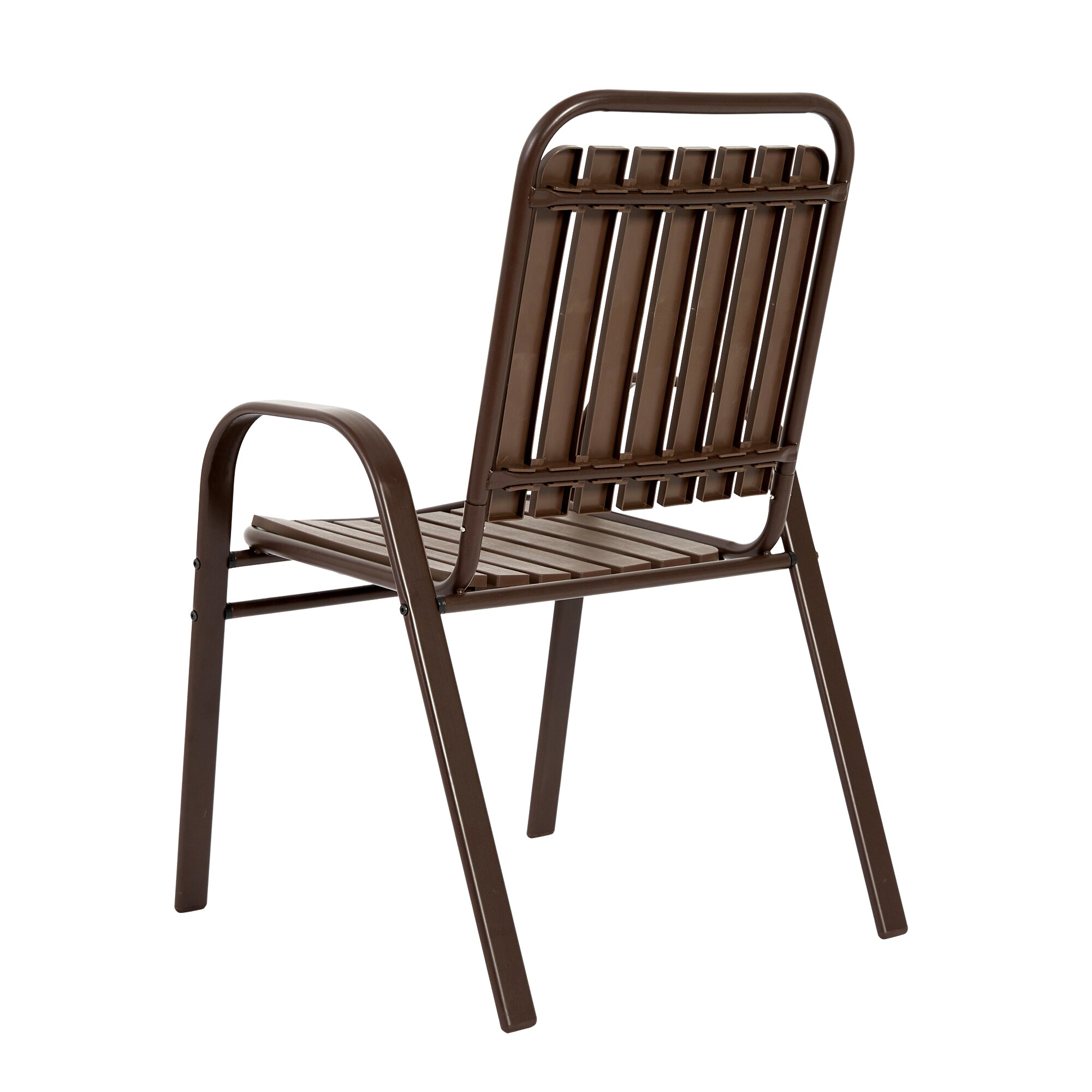 Bybafun YB0600074 Patio-Dining-Sets - View #8