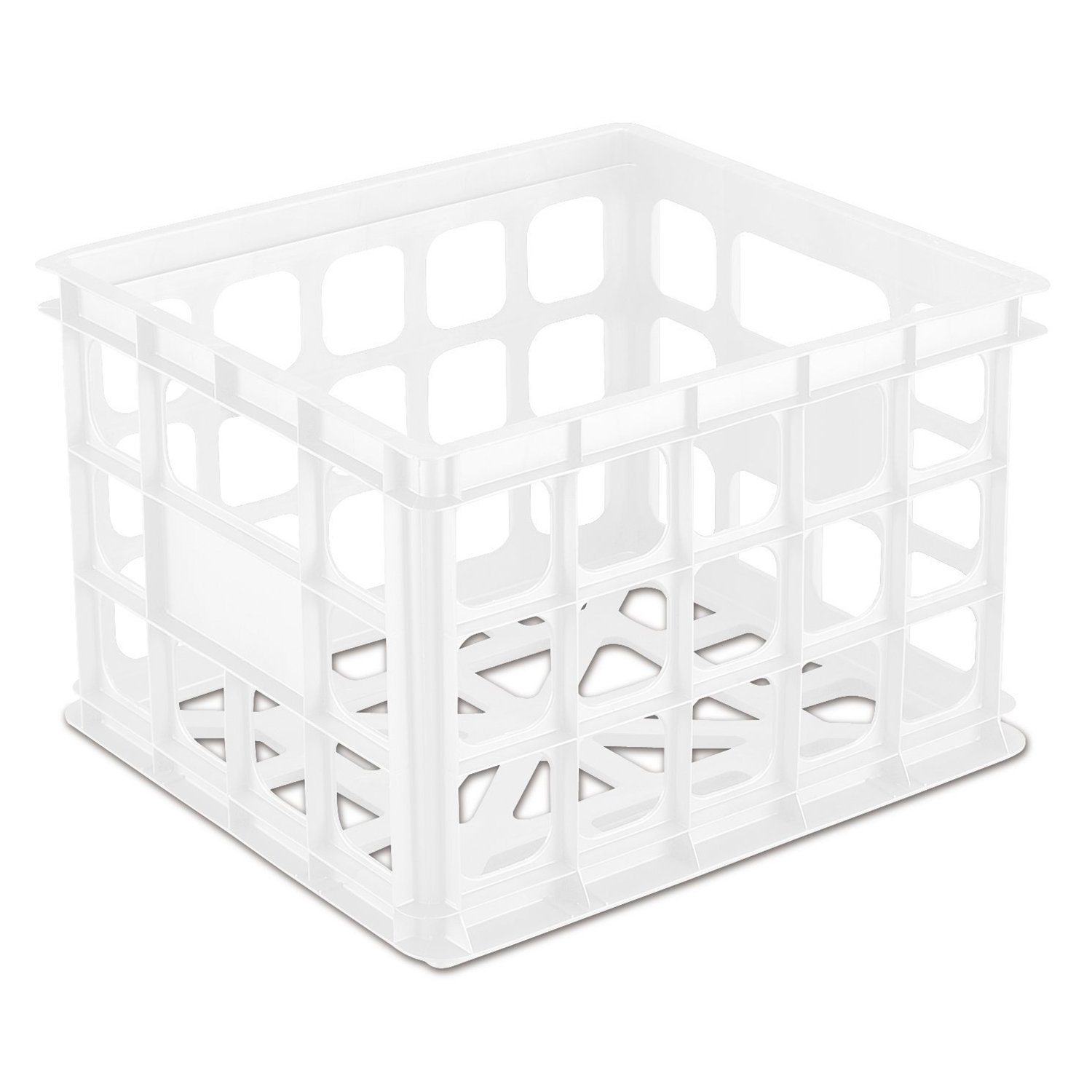 Sterilite Corporation 78866 Bins-Baskets - View #2