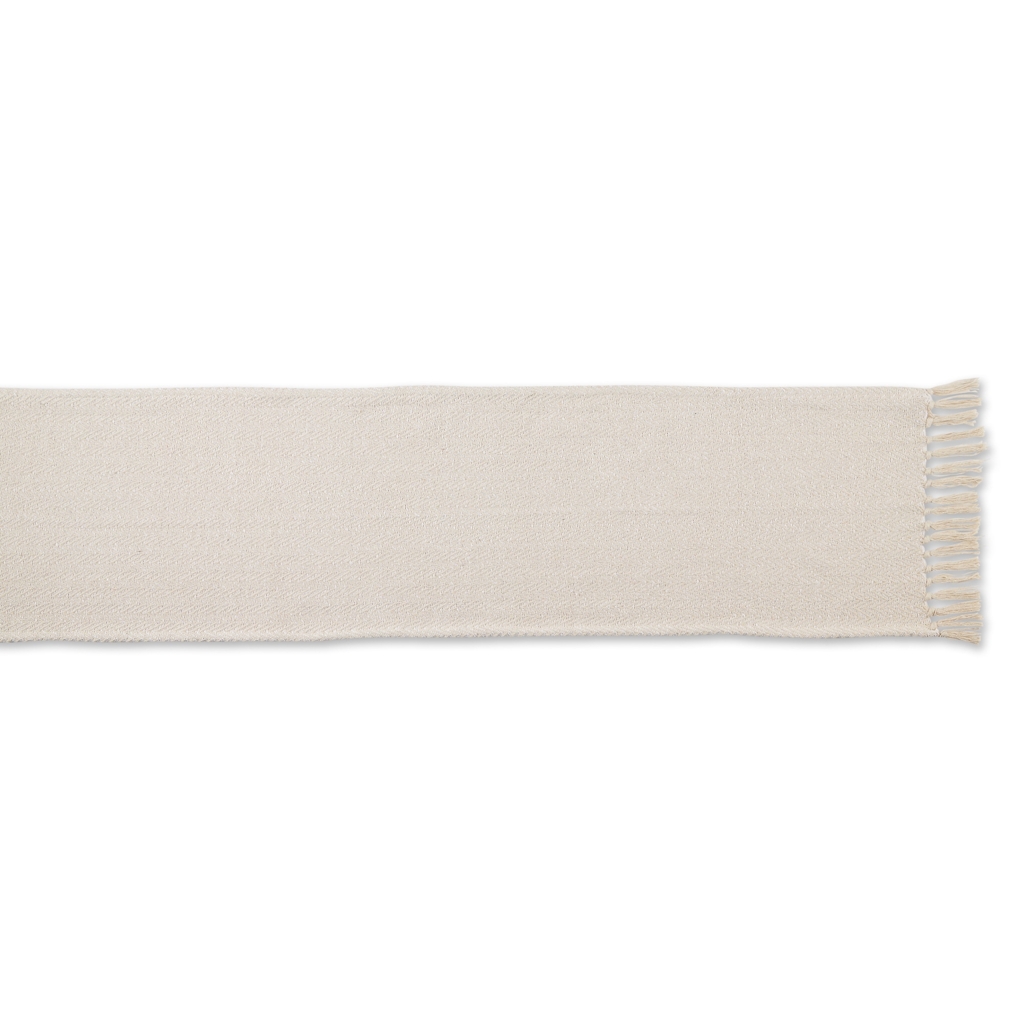 DII CAMZ14731 Kitchen-Towels - View #2