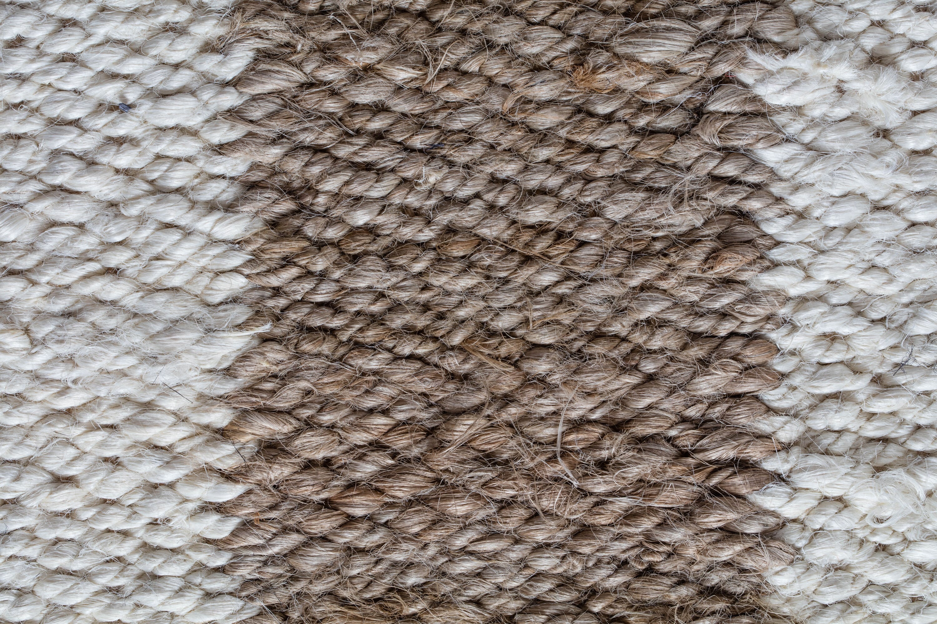Anji Mountain AMB0471-0058 rugs - View #6