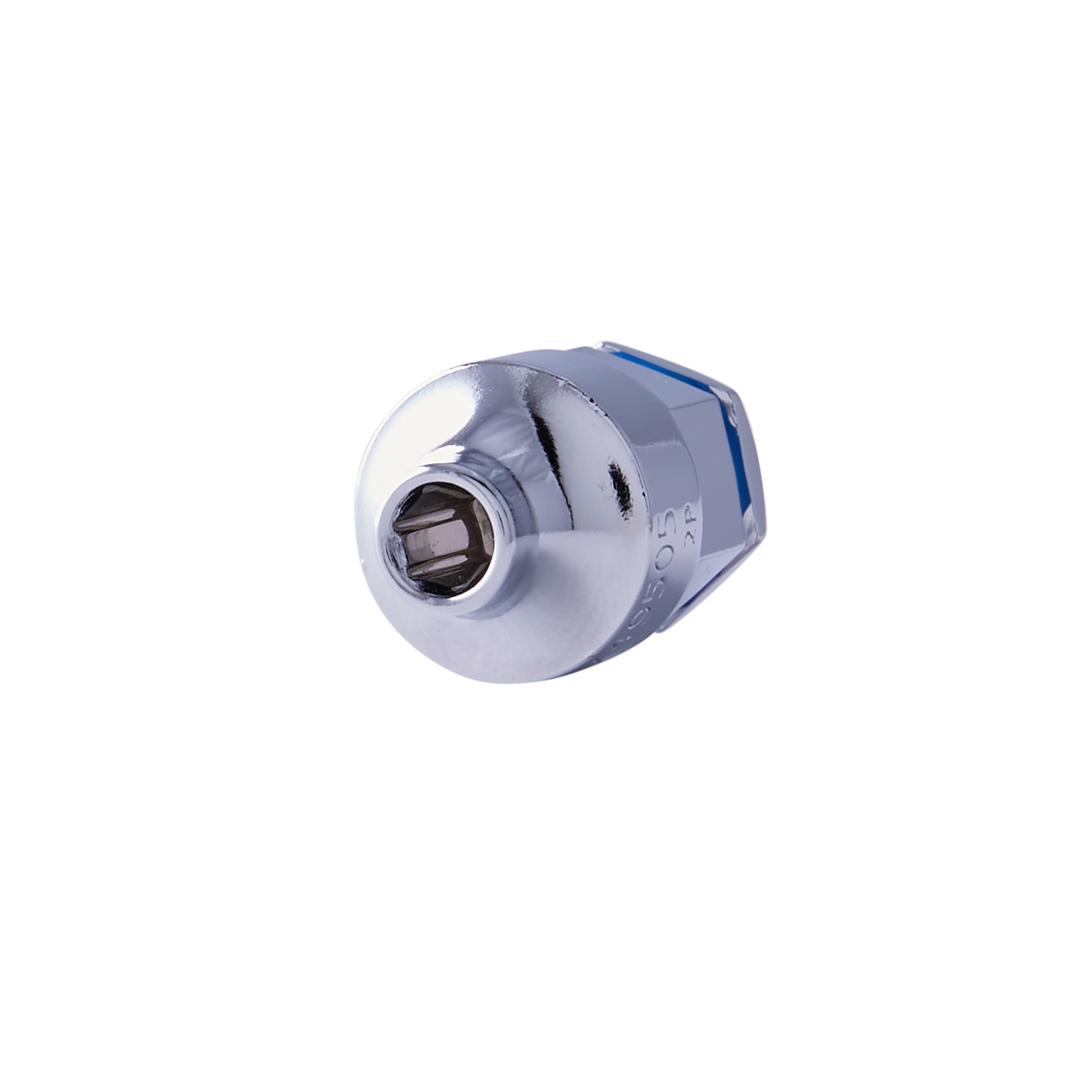 Kobalt 89908 Go-Through-Sockets - View #3