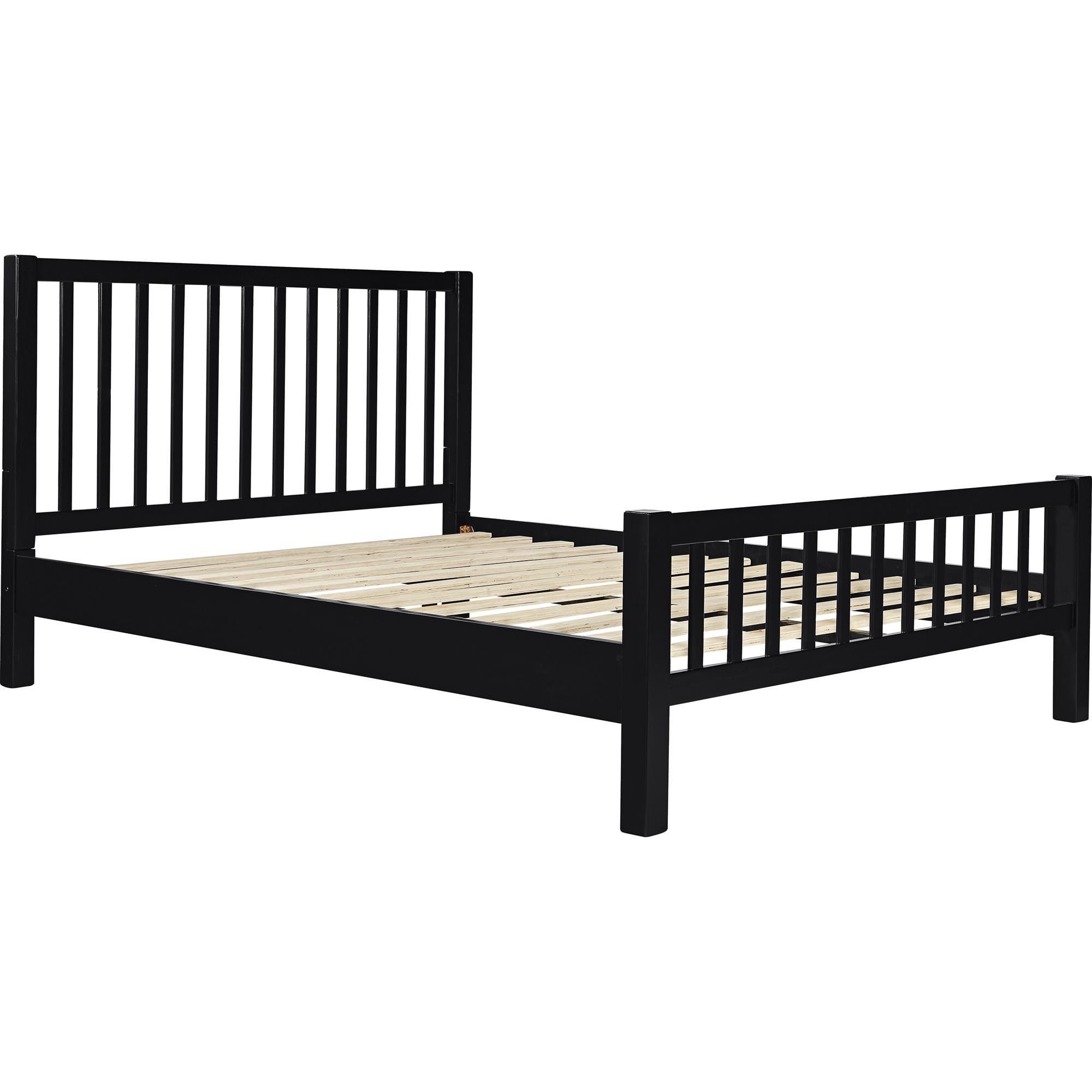 Camden Isle 115133 beds - View #3