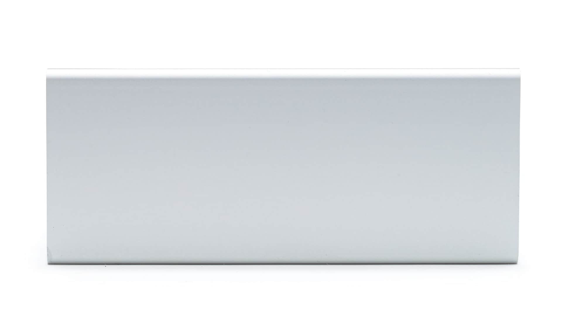 Richelieu BP98988010 Cabinet-Pulls - View #3