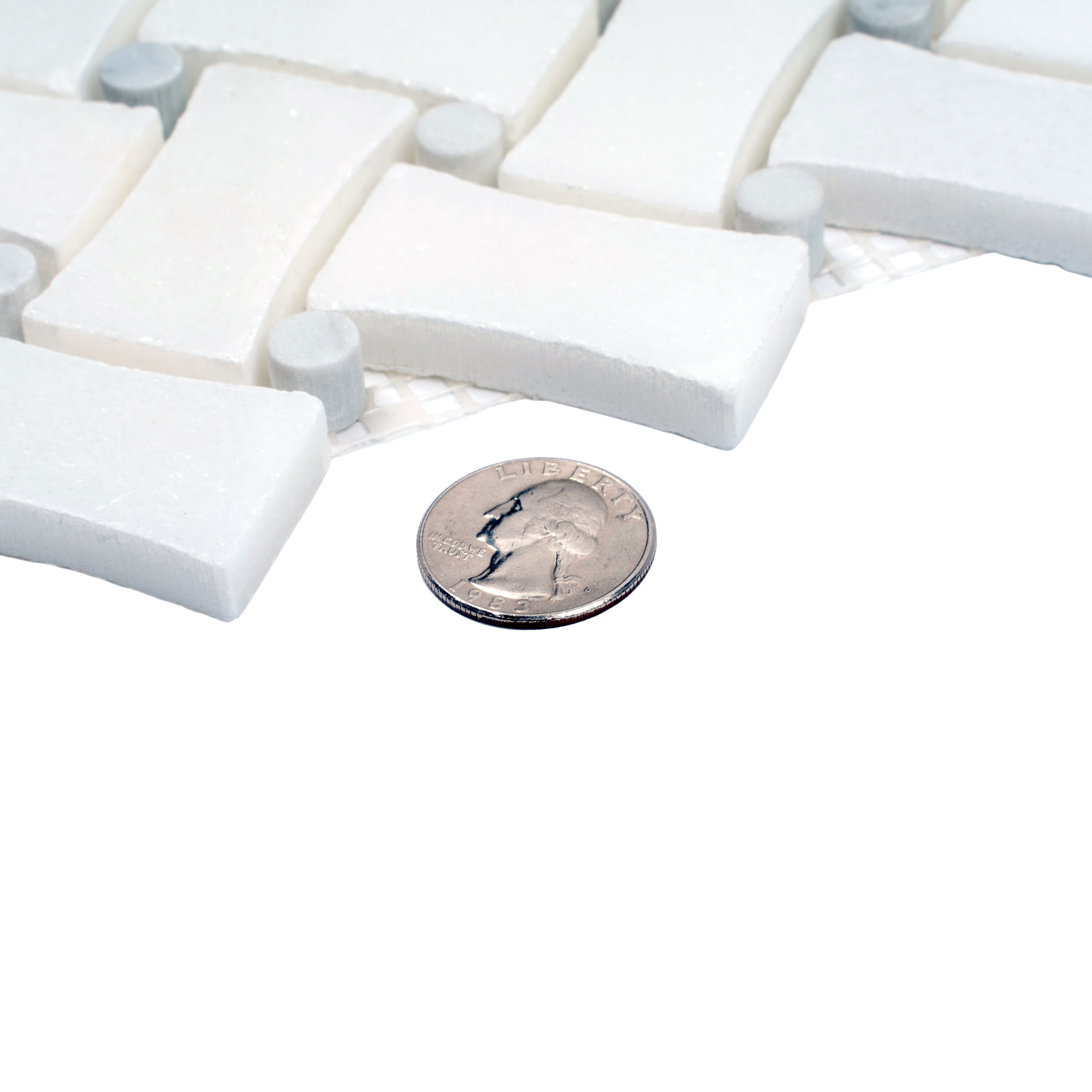 Apollo Tile APLDC88B23ASAMPLE Tile-Samples - View #5