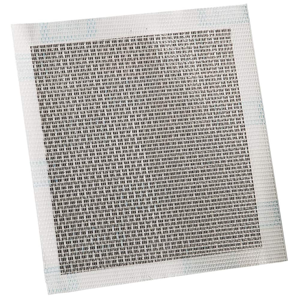 FibaTape FDW8638-U Drywall-Repair-Patches - View #4