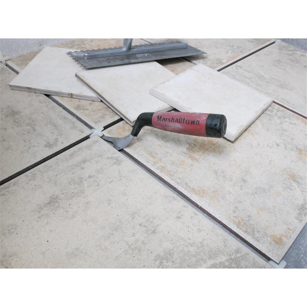 Marshalltown TSP473 Tile-Spacers - View #2
