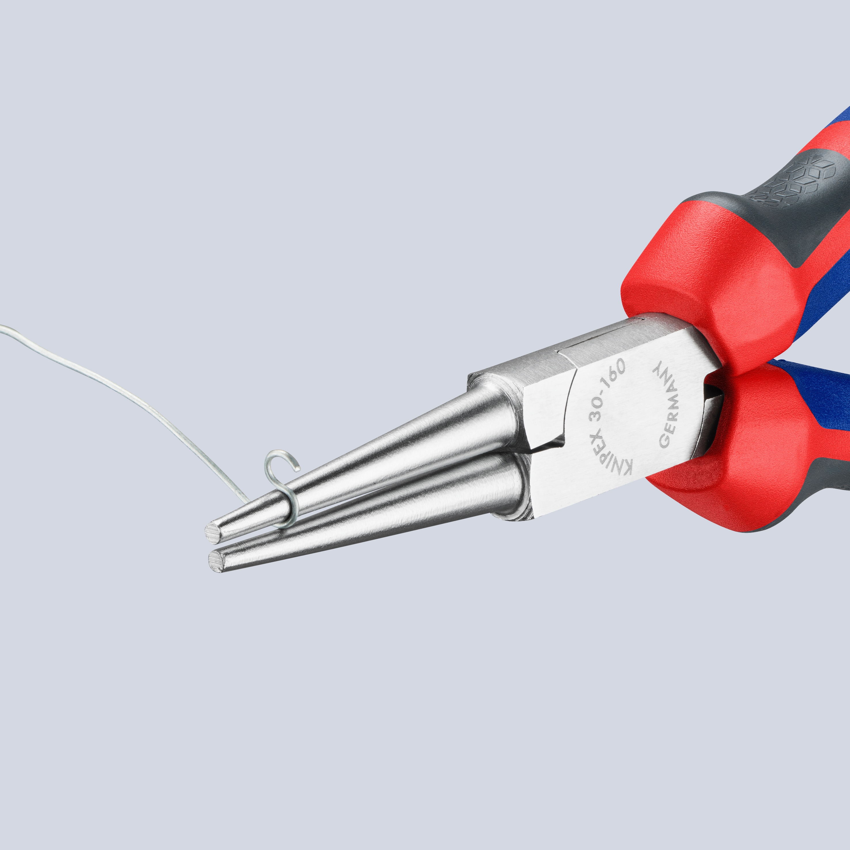 KNIPEX 30 35 160 pliers - View #4