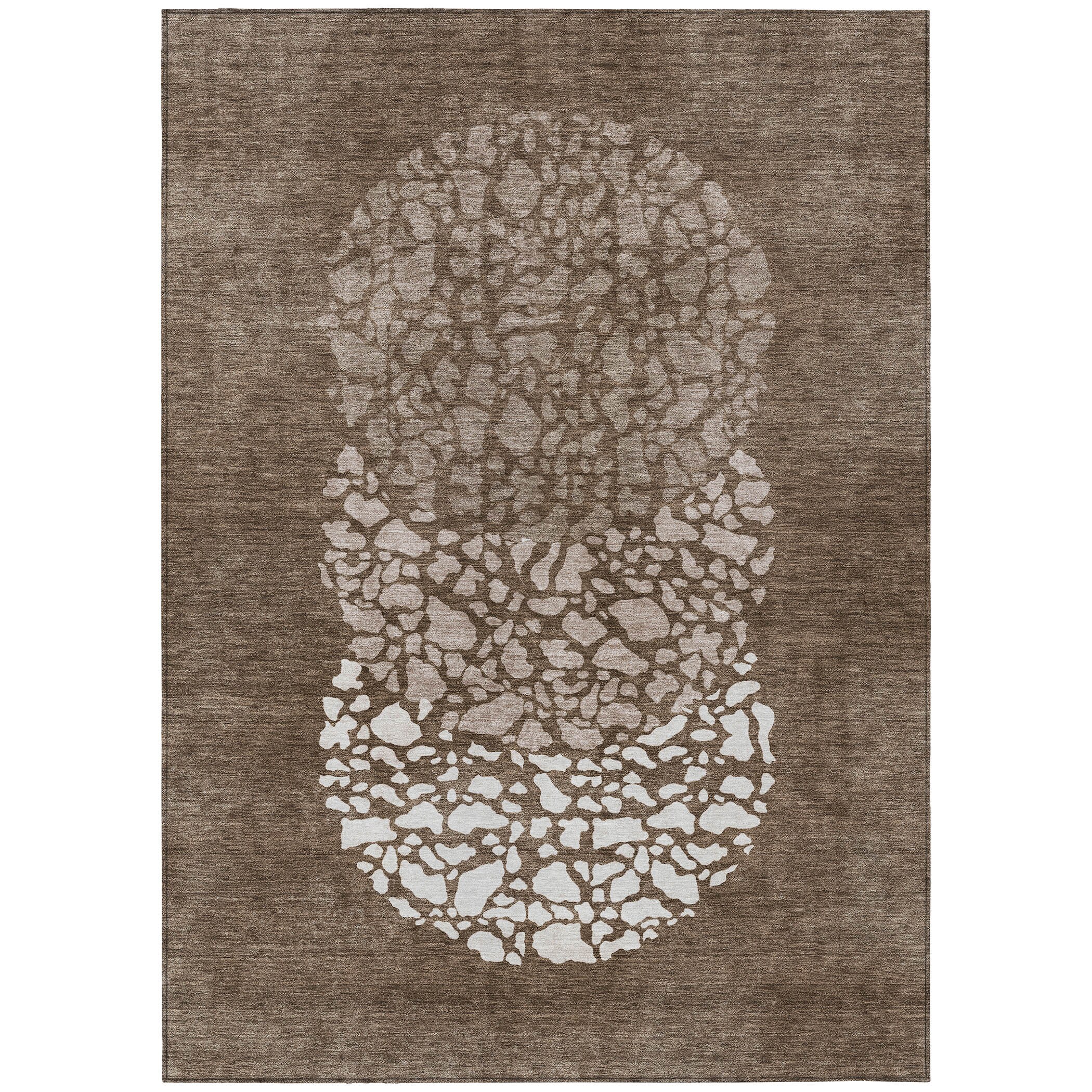 Addison Rugs ACN643CH5X8 rugs - View #2