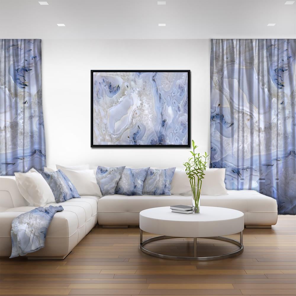 Designart FL14370-62-30-FLB Wall-Art - View #3