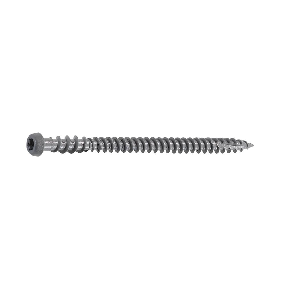 FastenMaster FMTR3-212-350TSGP Deck-Screws - View #2