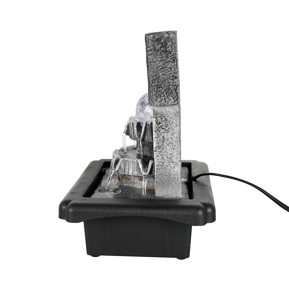 Watnature SJ22019 fountains - View #4
