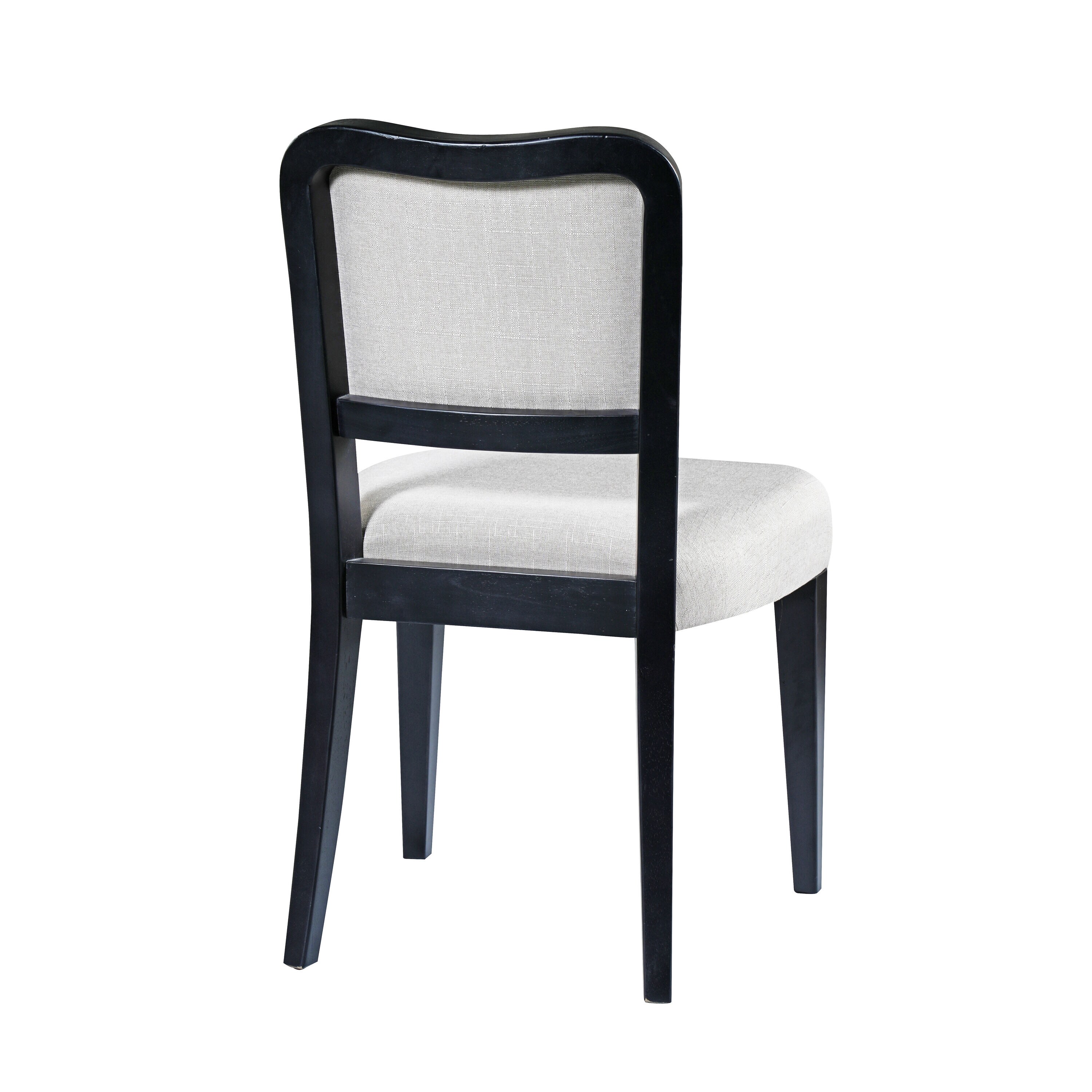 LOVMOR SF-M-N842P319127B Dining-Chairs - View #5