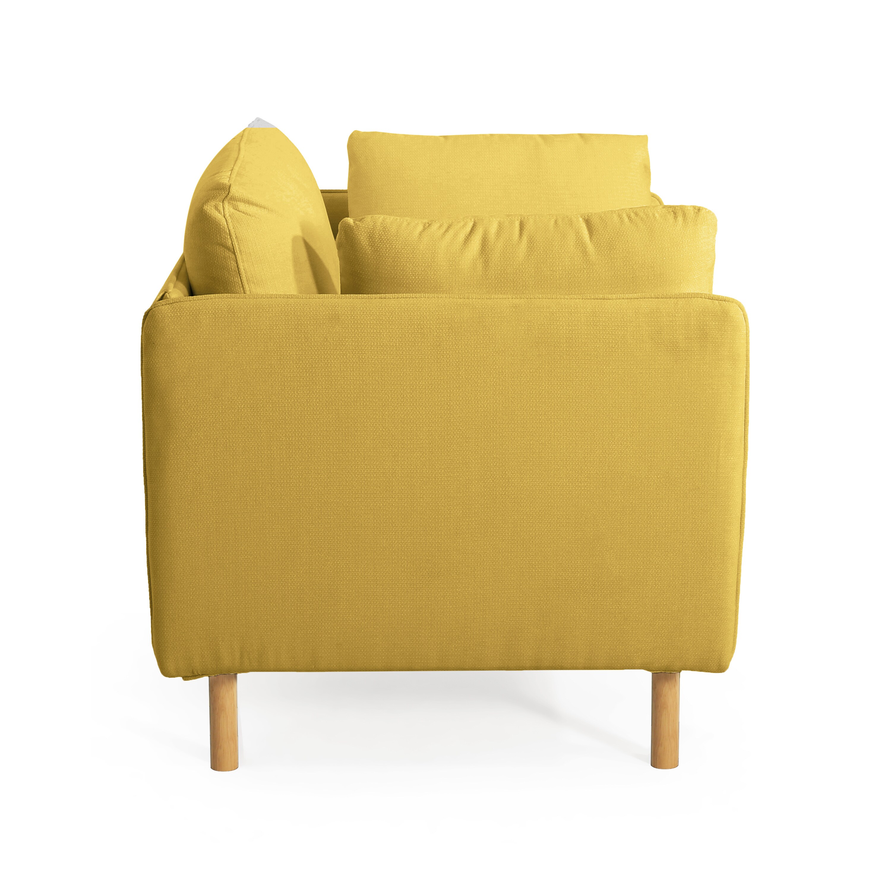 Best Selling Home Decor 320731 chairs - View #8