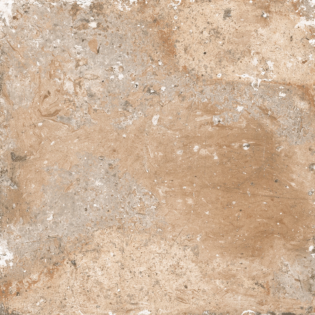 allen + roth 2412692 Ceramic-Tile - View #8