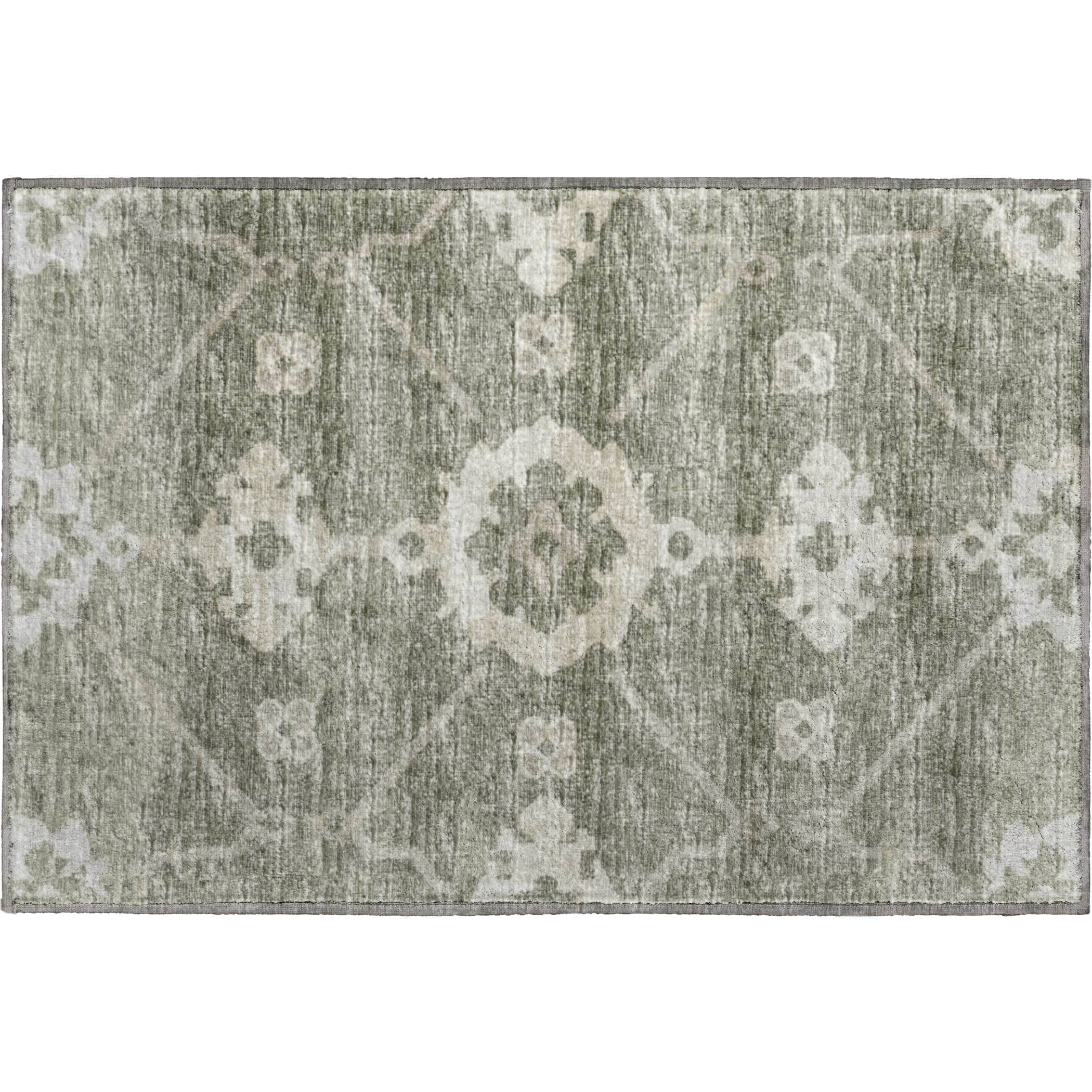 Addison Rugs AMF122OL20X30 rugs - View #2