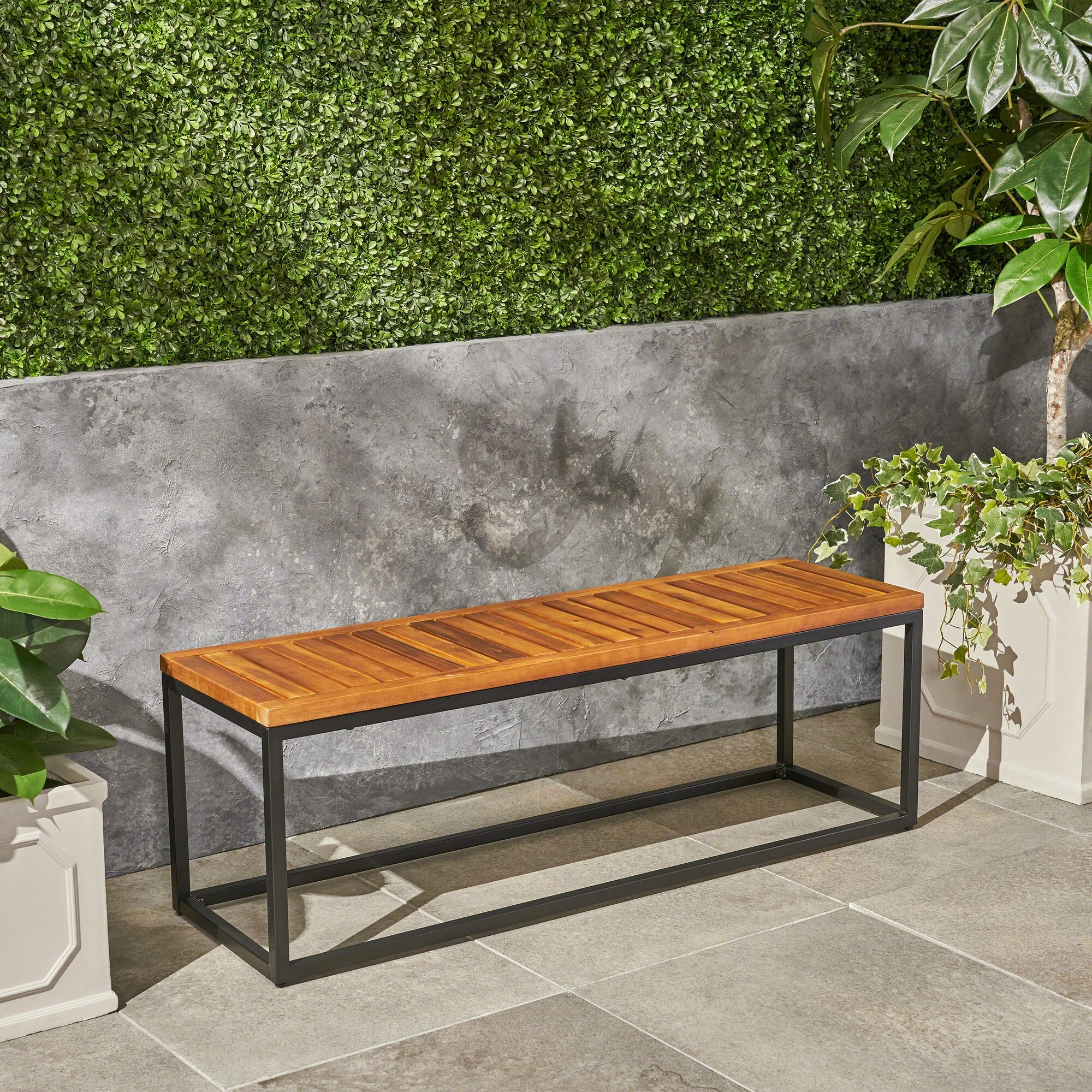 HyperDrop Cart B-9A6U4X5J3T0W benches - View #3