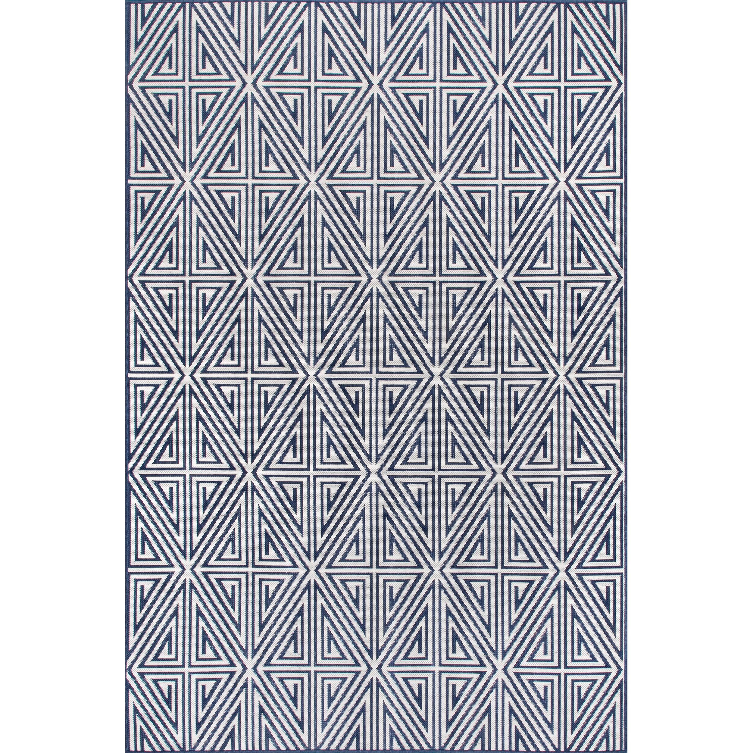 nuLOOM GBCB12B-96012 rugs - View #3