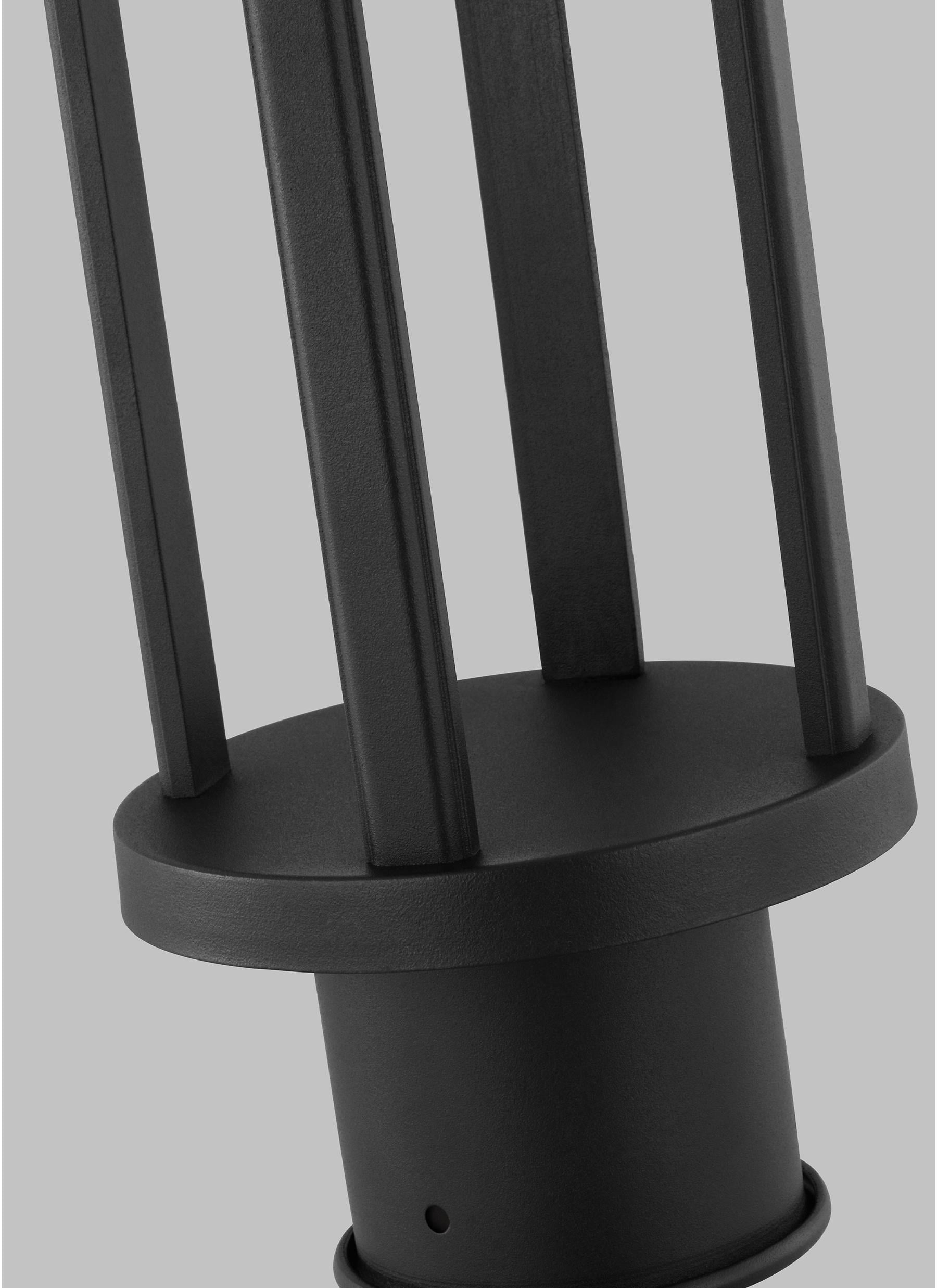 Generation Lighting 8245893S-12 Outdoor-Wall-Lighting - View #2