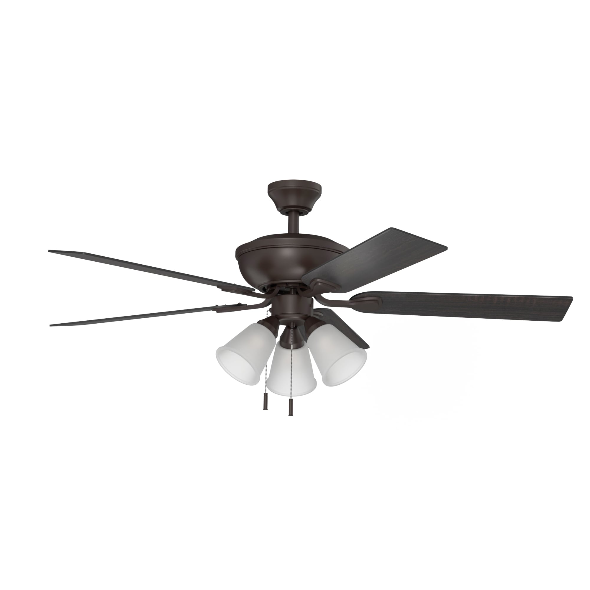 Harbor Breeze RLG52NWZ5L Ceiling-Fans - View #3