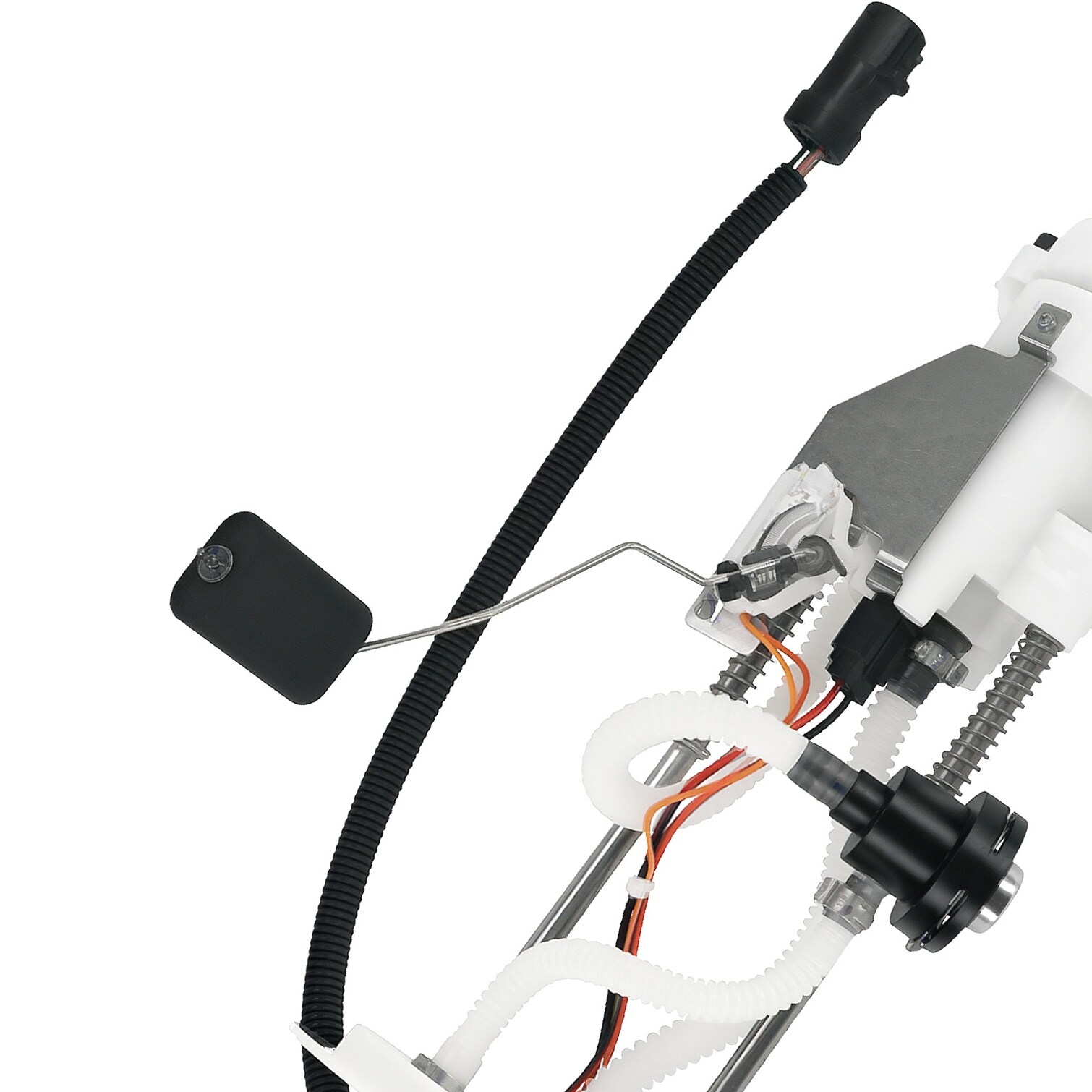 sunjurt J9RRVPGIPA6D Automotive-Hardware - View #6