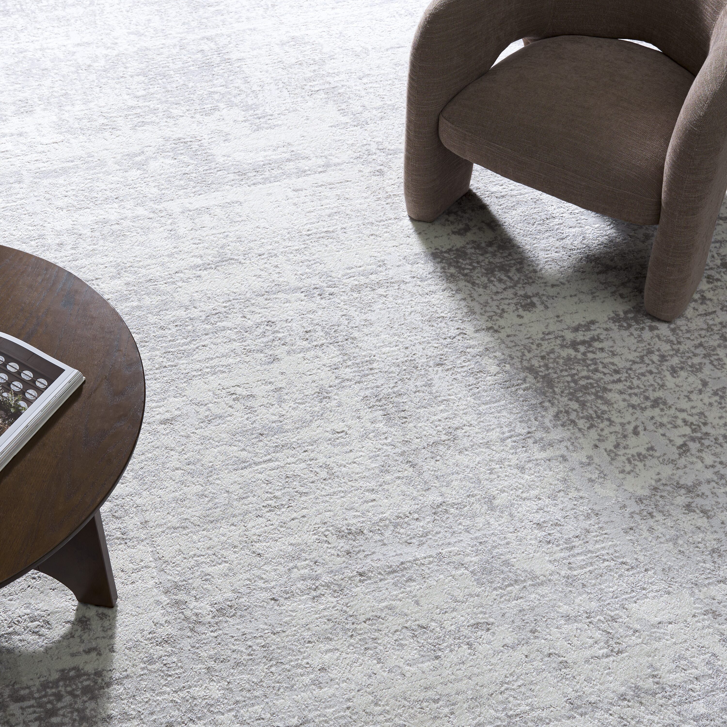 Safavieh ALA700F-1115 rugs - View #2