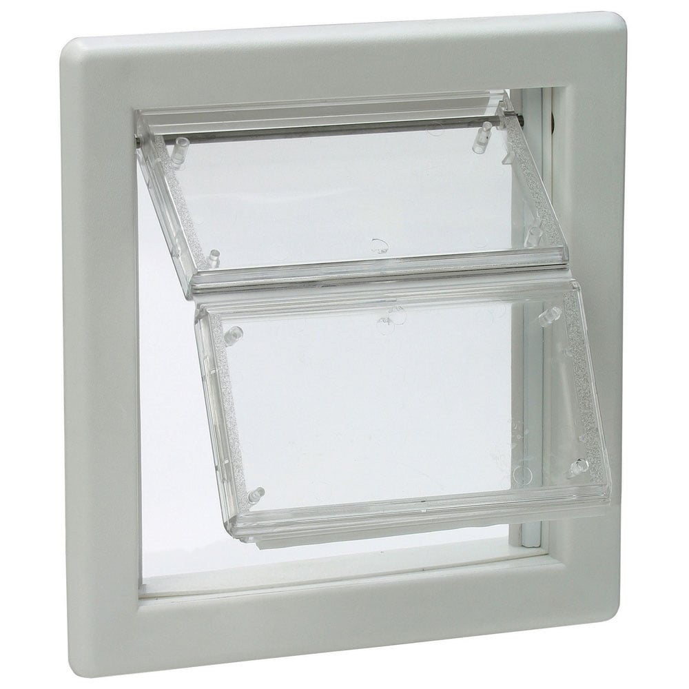 Ideal pet hotsell door replacement flap