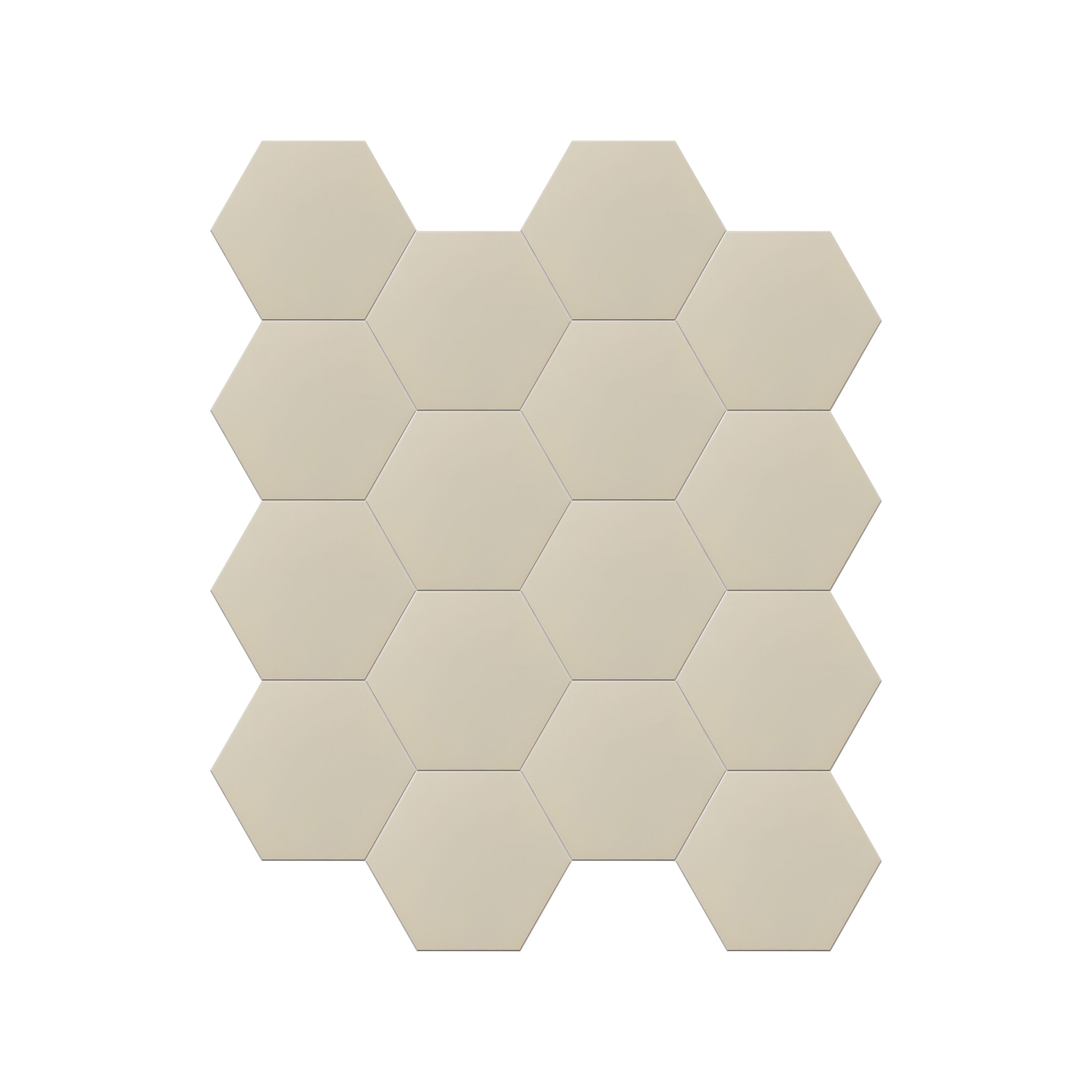 Avant Decor BX-CC02 Ceramic-Tile - View #4