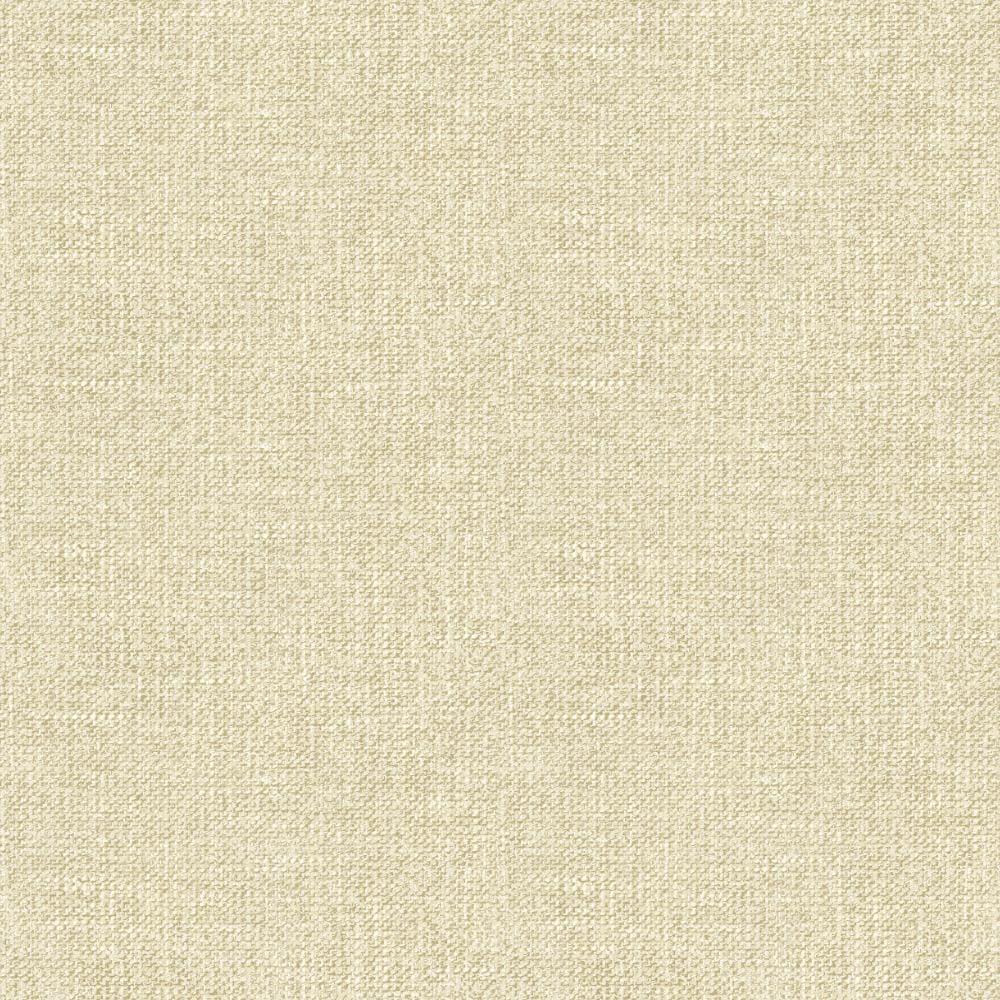 Chesapeake 3119-13523 Kindred 56.4-Sq. Feet Beige Non-woven Abstract Prepasted Water Activated Paste Wallpaper