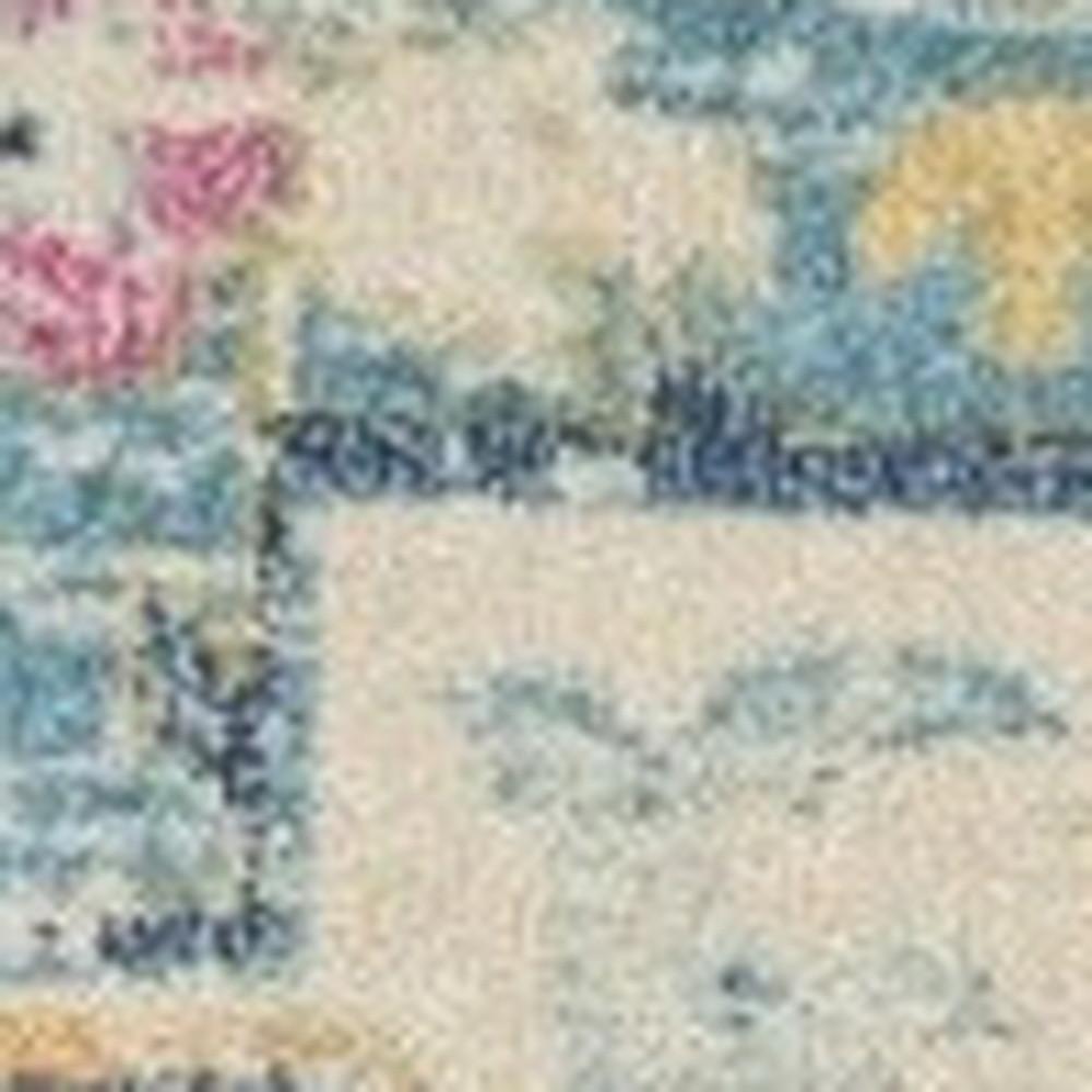 HomeRoots 4000385584 rugs - View #5