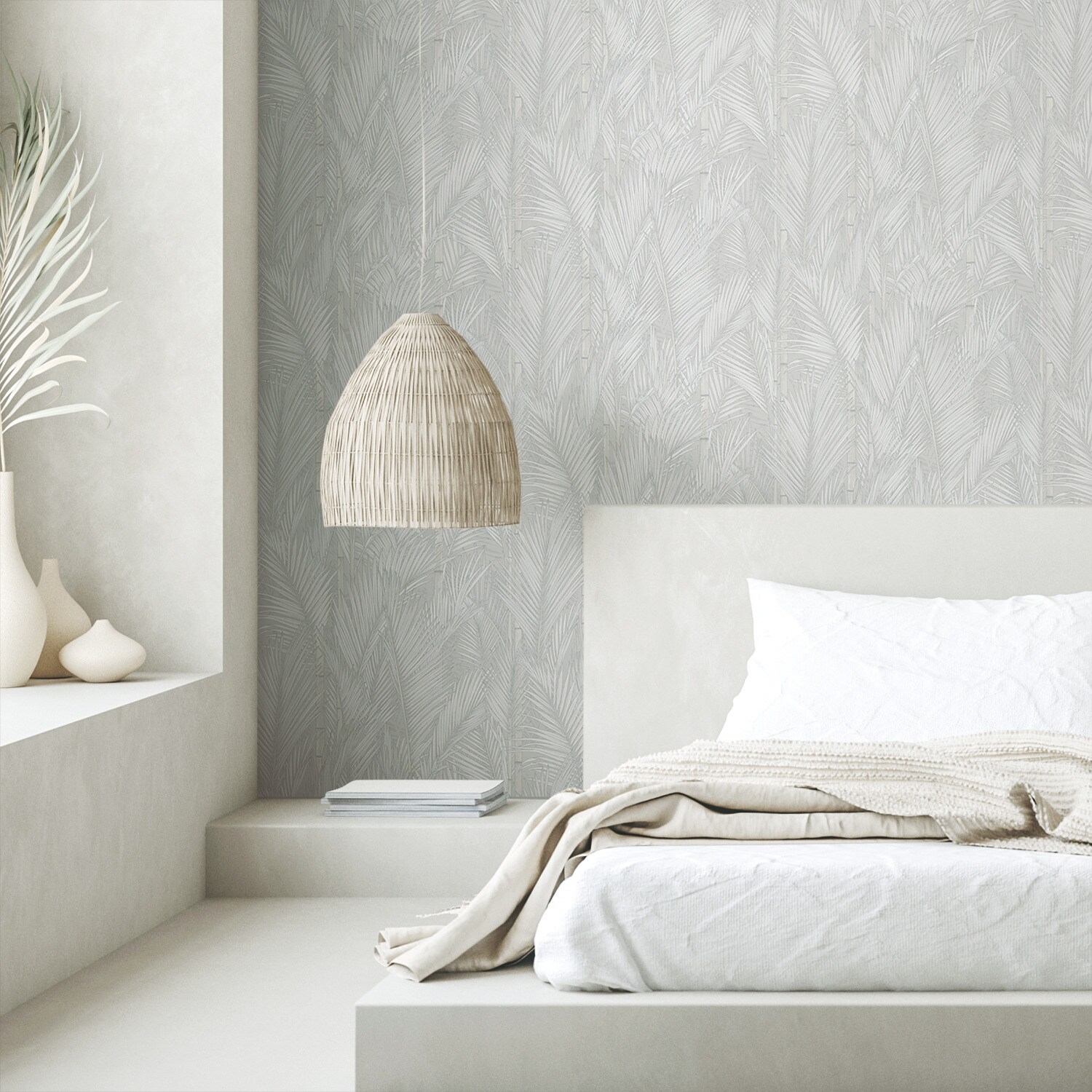 RoomMates RMK12102WP wallpaper - View #2