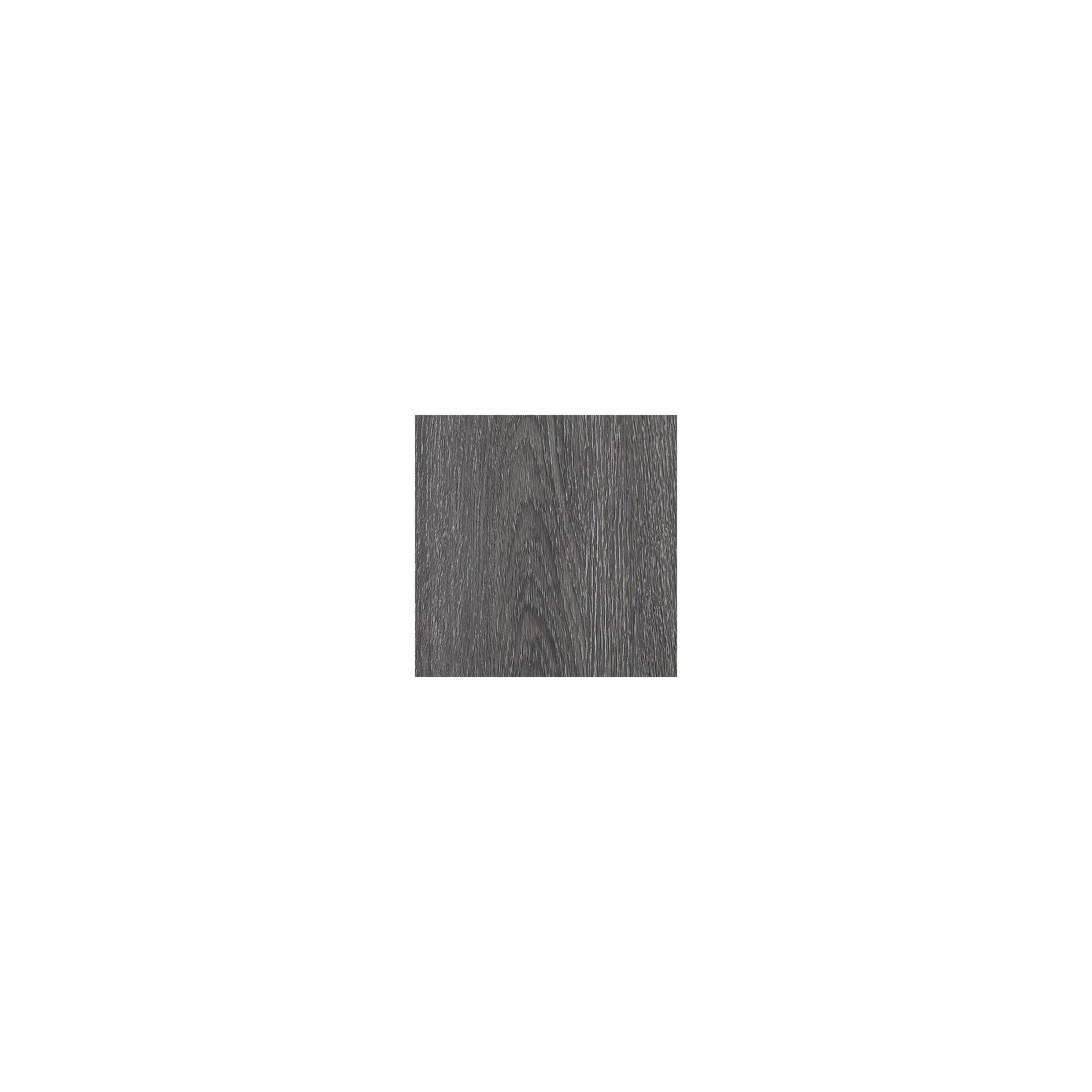Signature Design by Ashley A4000641 End-Tables - View #11