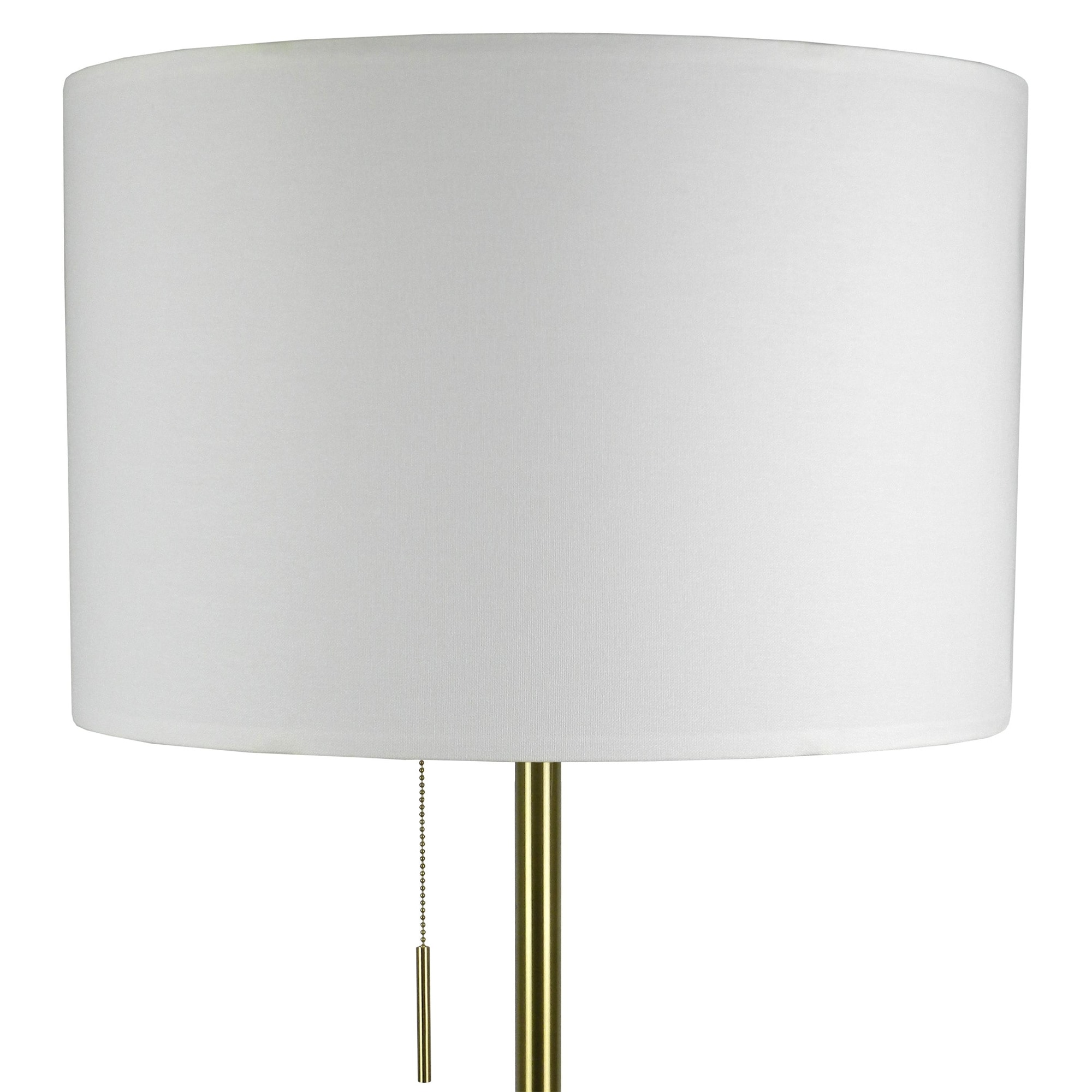BABOOM BOM-0107024-OR floorlamps - View #5