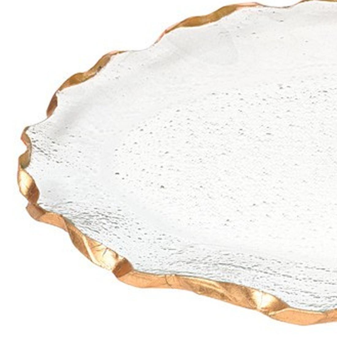 HomeRoots 4000390090 Serving-Trays-Caddies - View #4