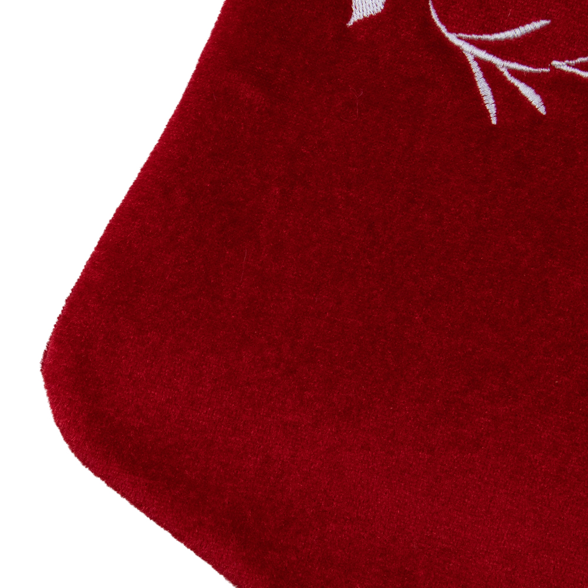Northlight 34315060 Tree-Stockings - View #6