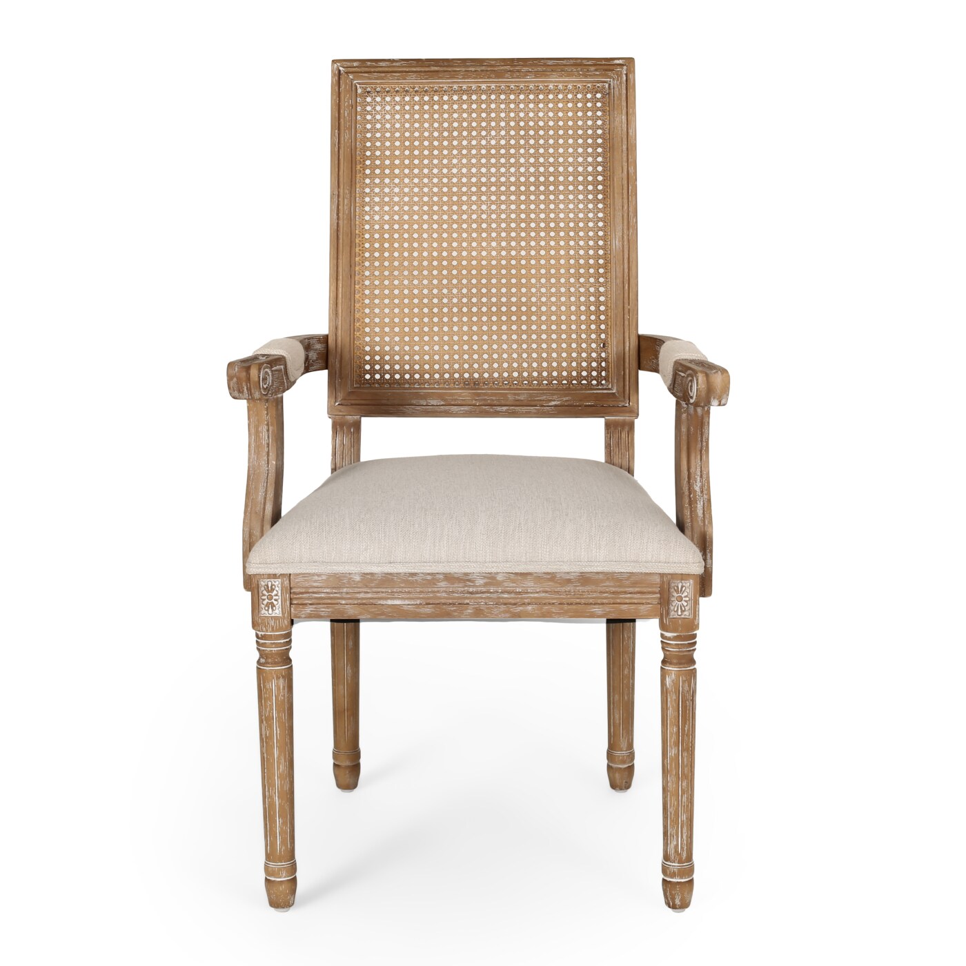 CHITA DCIARA-1801 Dining-Chairs - View #6
