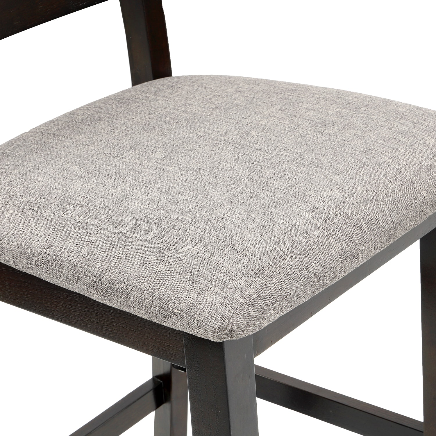 CASAINC TO-031-ES Dining-Sets - View #12