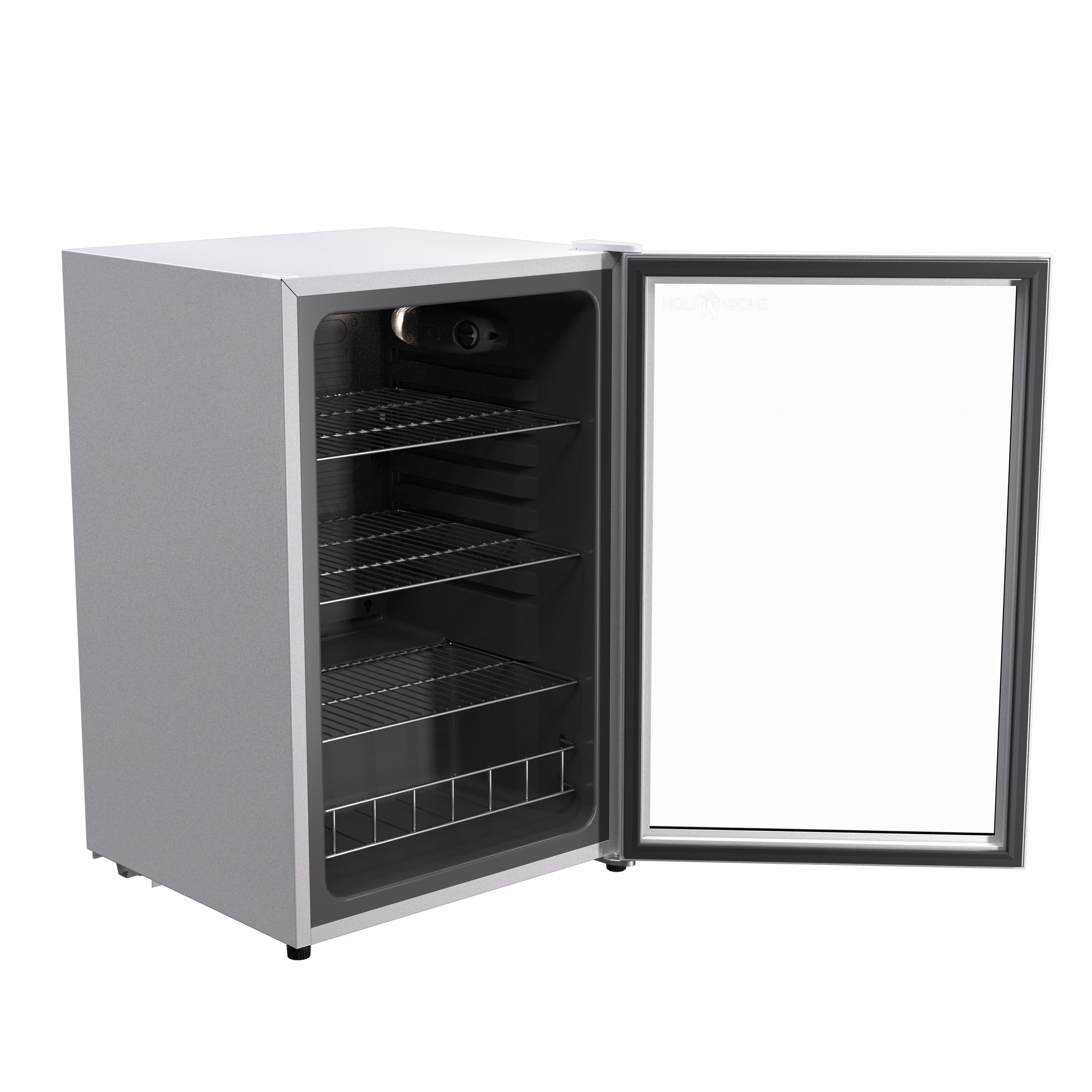SnowLion OSFG024-WXL m050615 - View #9