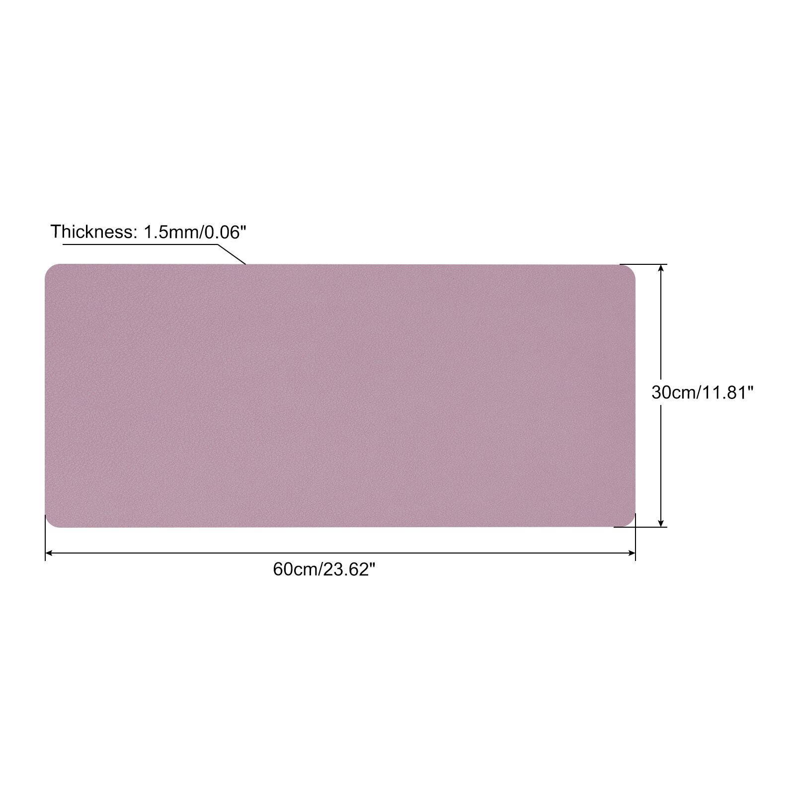 PATIKIL S25112502UX8040 Office-Accessories - View #2