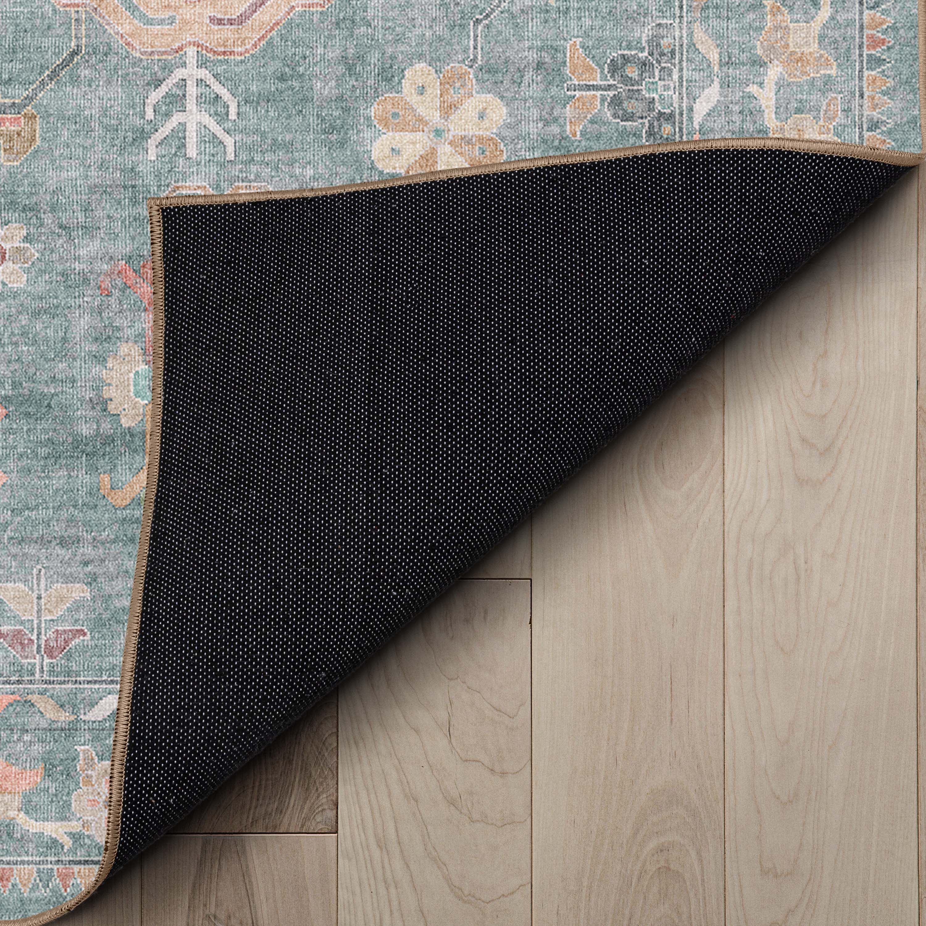 Well Woven W-AP-73A-3H rugs - View #4
