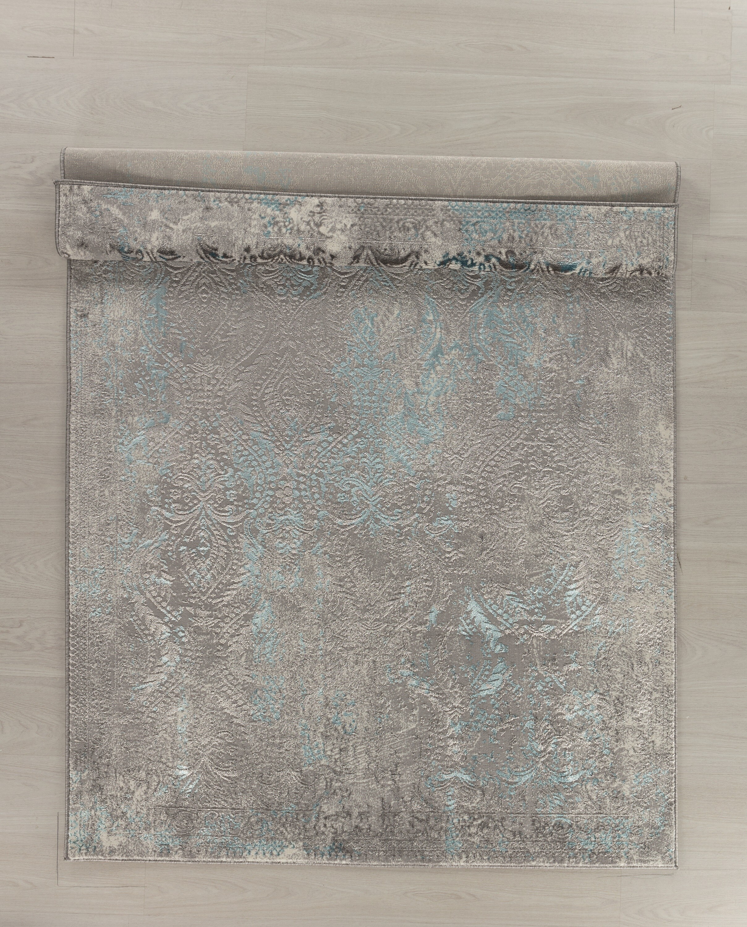 MDA Rugs MZ1246 rugs - View #2