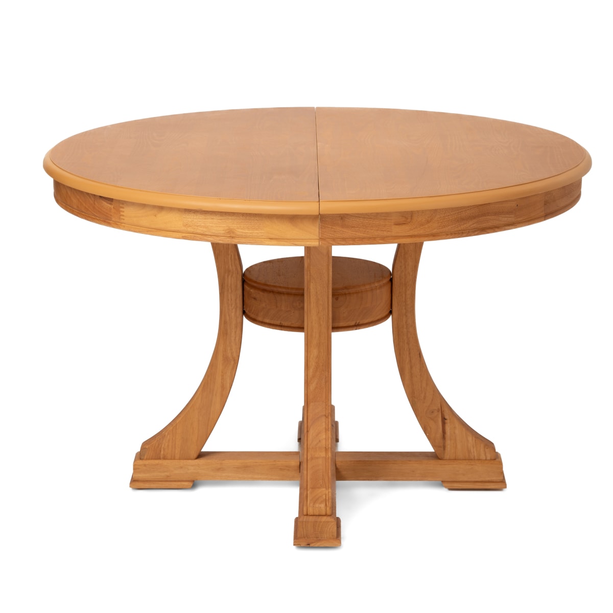 Streamdale Furniture W5599S00006 Dining-Sets - View #2