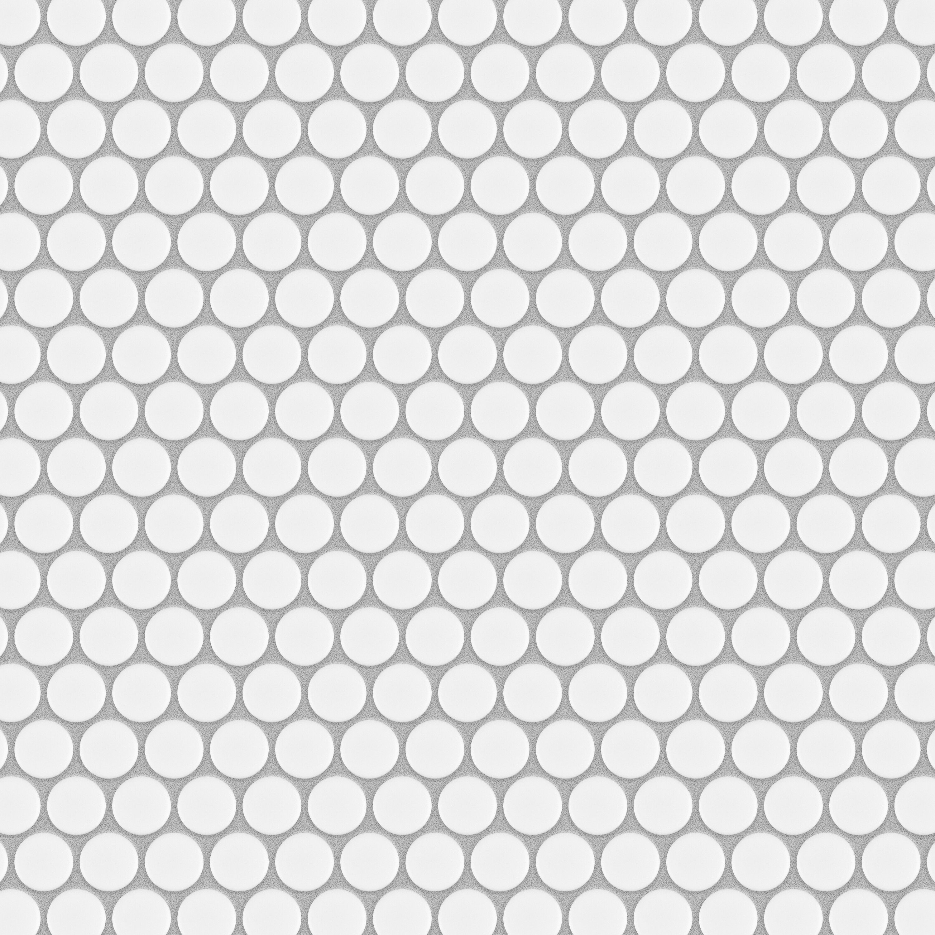 Affinity Tile S1FDXMPMW Tile-Samples - View #7
